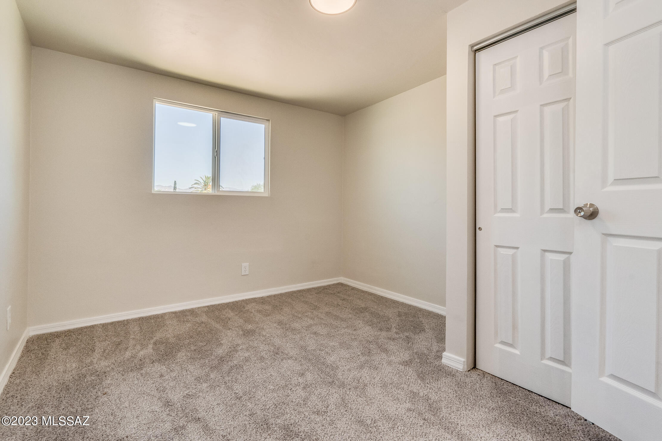 Bravo 1 (420-533) - Residential