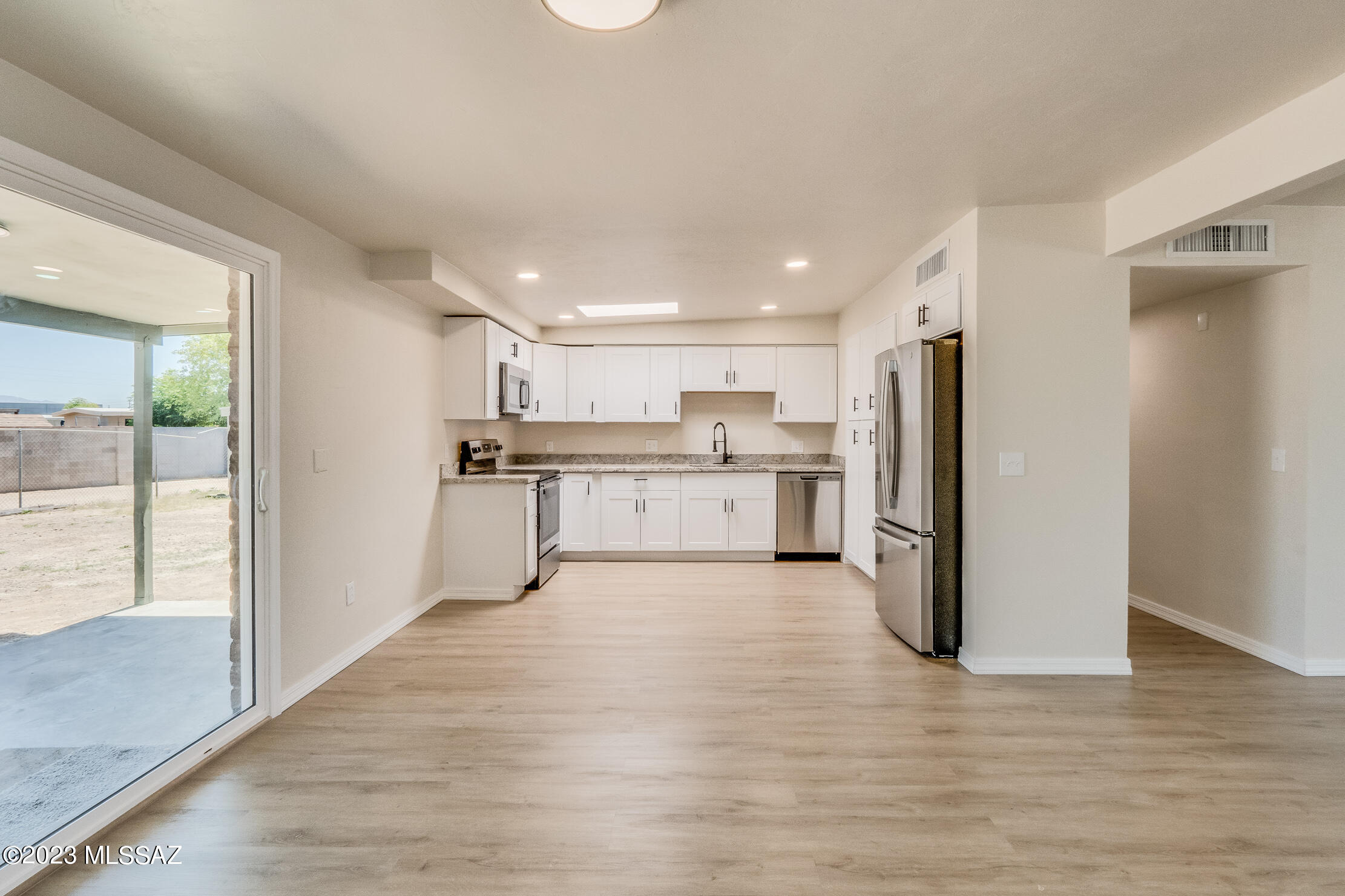 Bravo 1 (420-533) - Residential