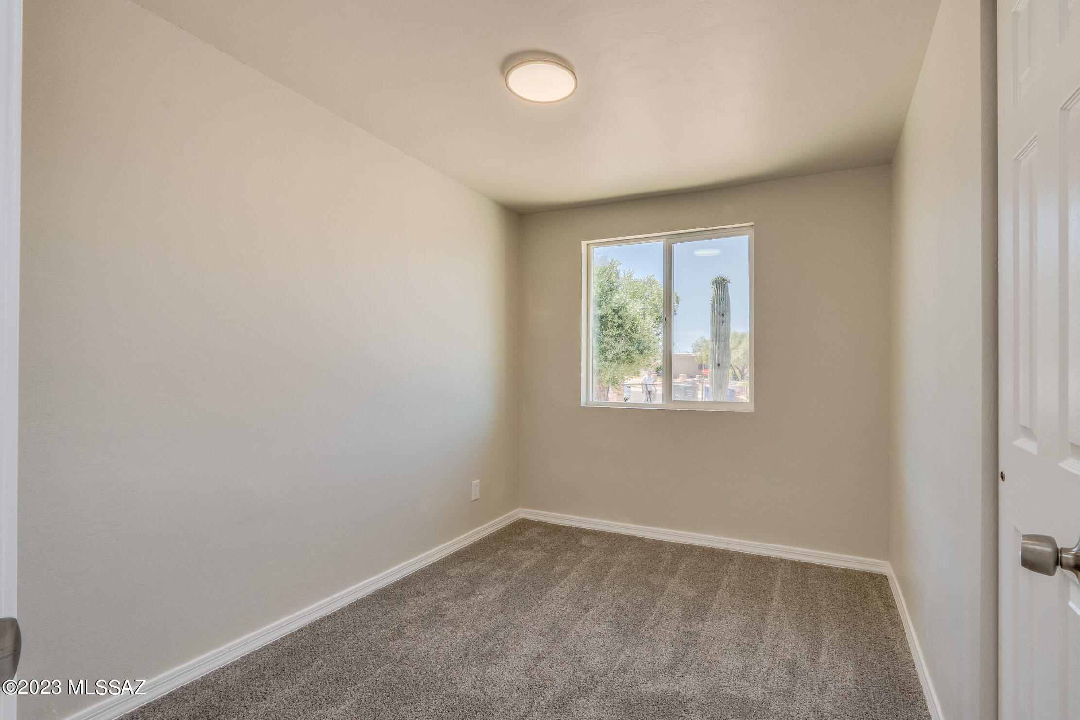Bravo 1 (420-533) - Residential