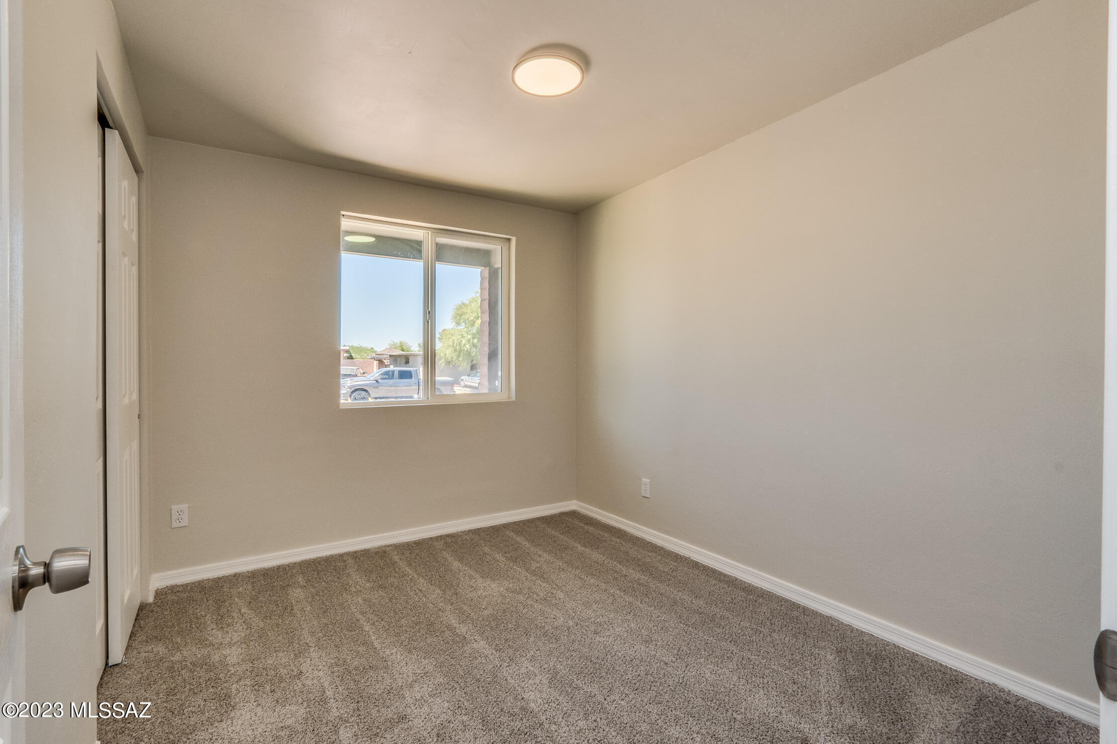 Bravo 1 (420-533) - Residential