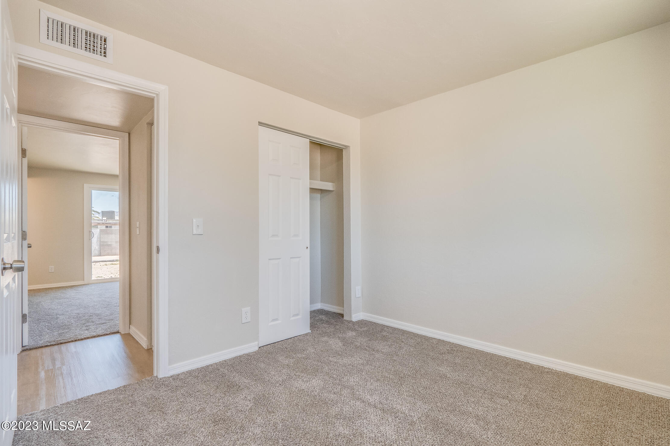 Bravo 1 (420-533) - Residential