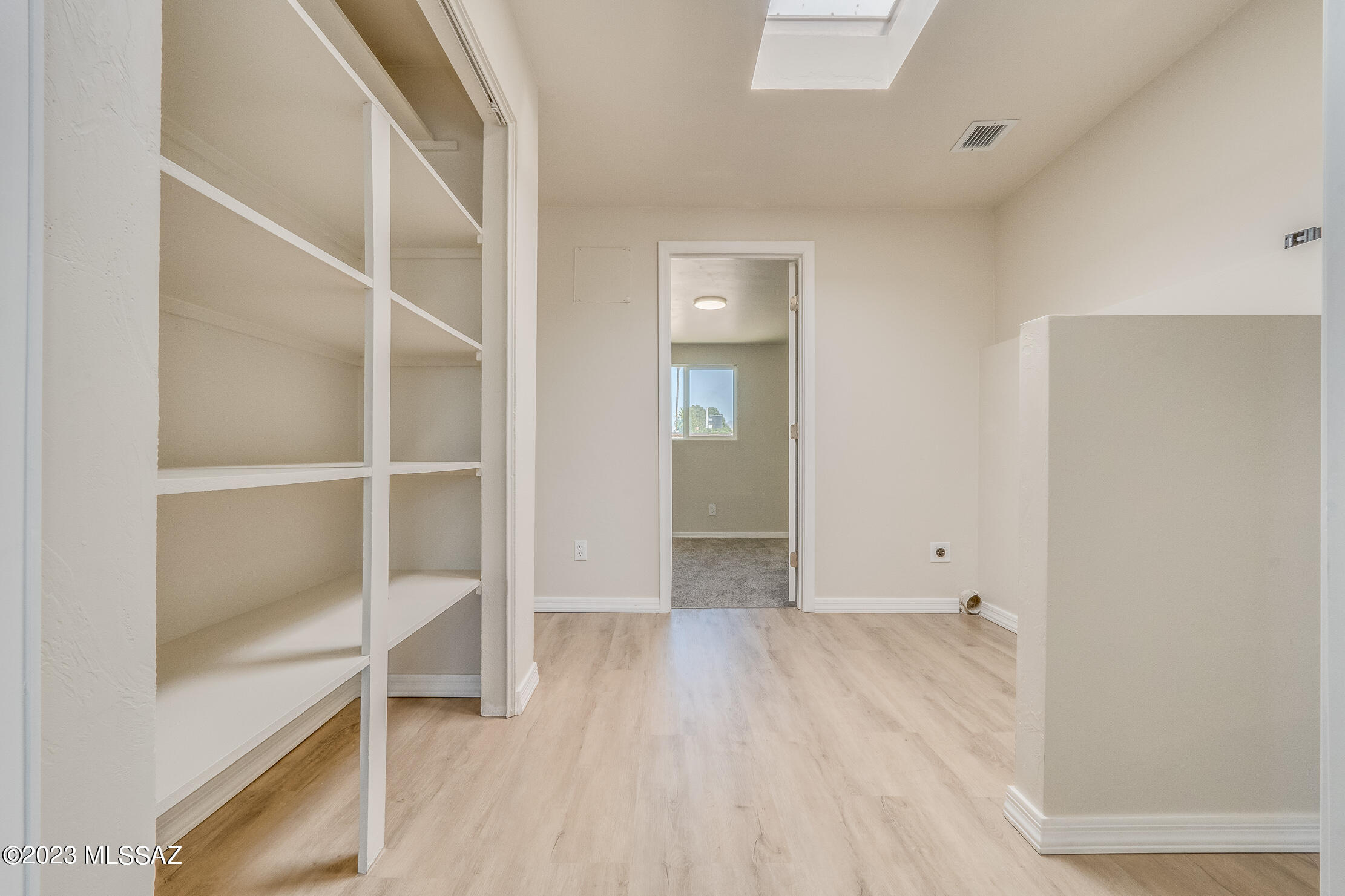 Bravo 1 (420-533) - Residential