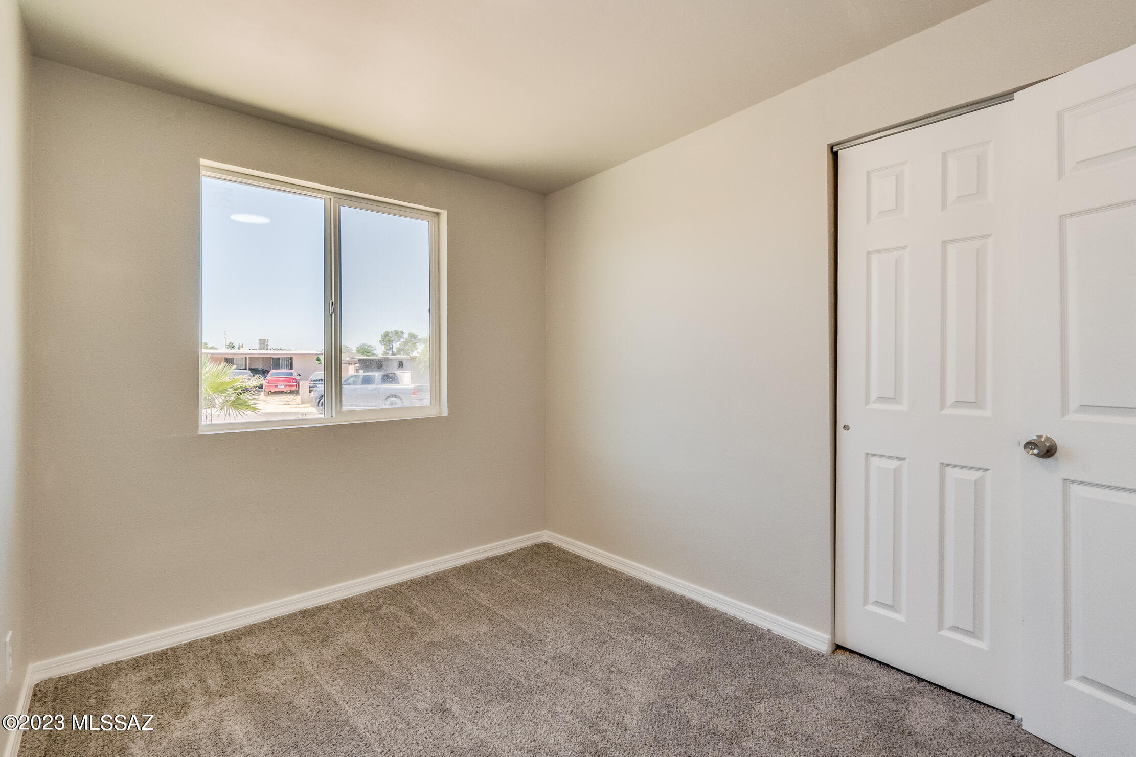 Bravo 1 (420-533) - Residential