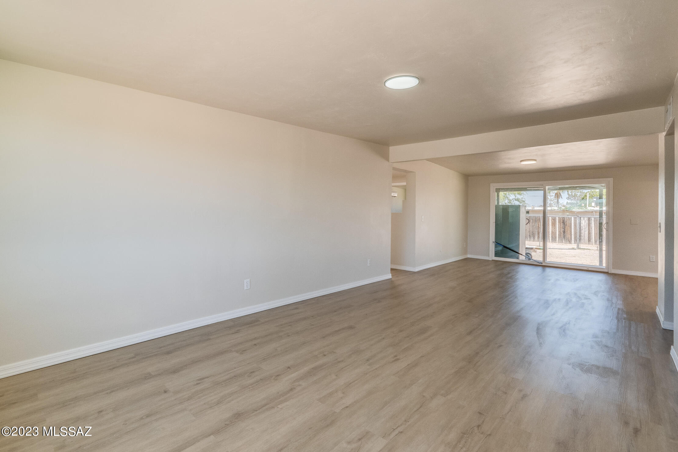 Bravo 1 (420-533) - Residential