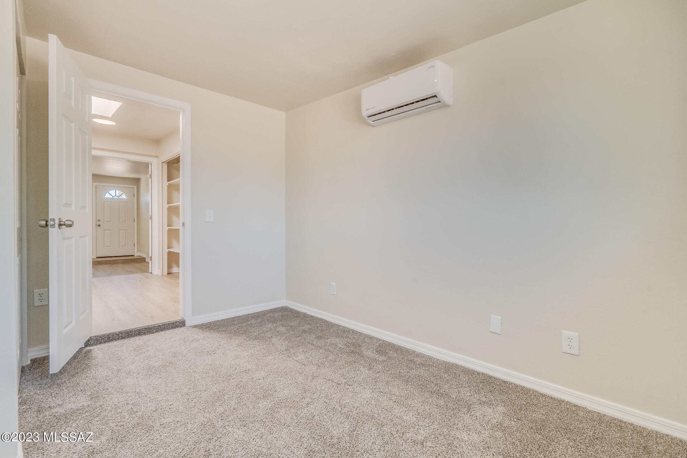 Bravo 1 (420-533) - Residential
