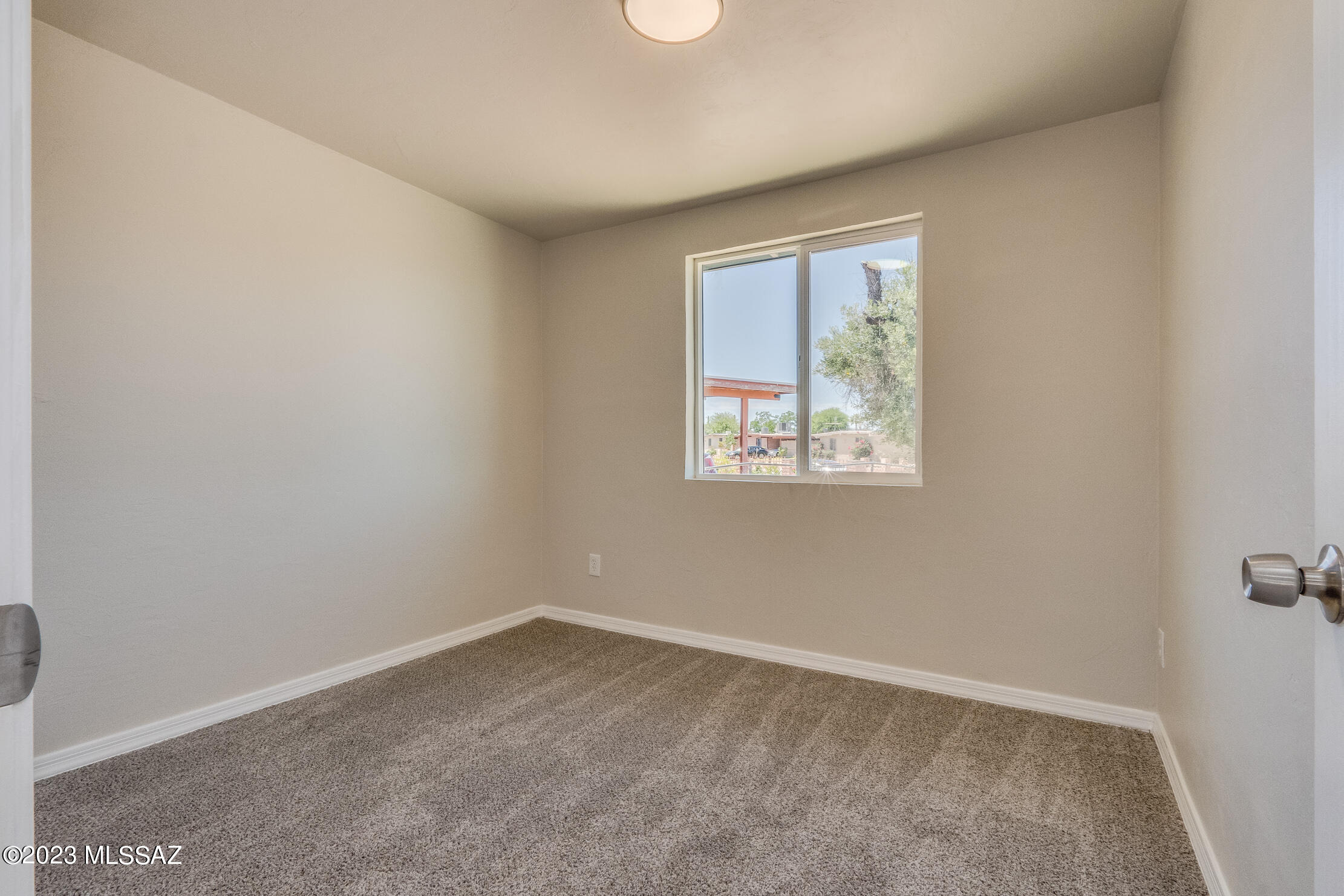 Bravo 1 (420-533) - Residential