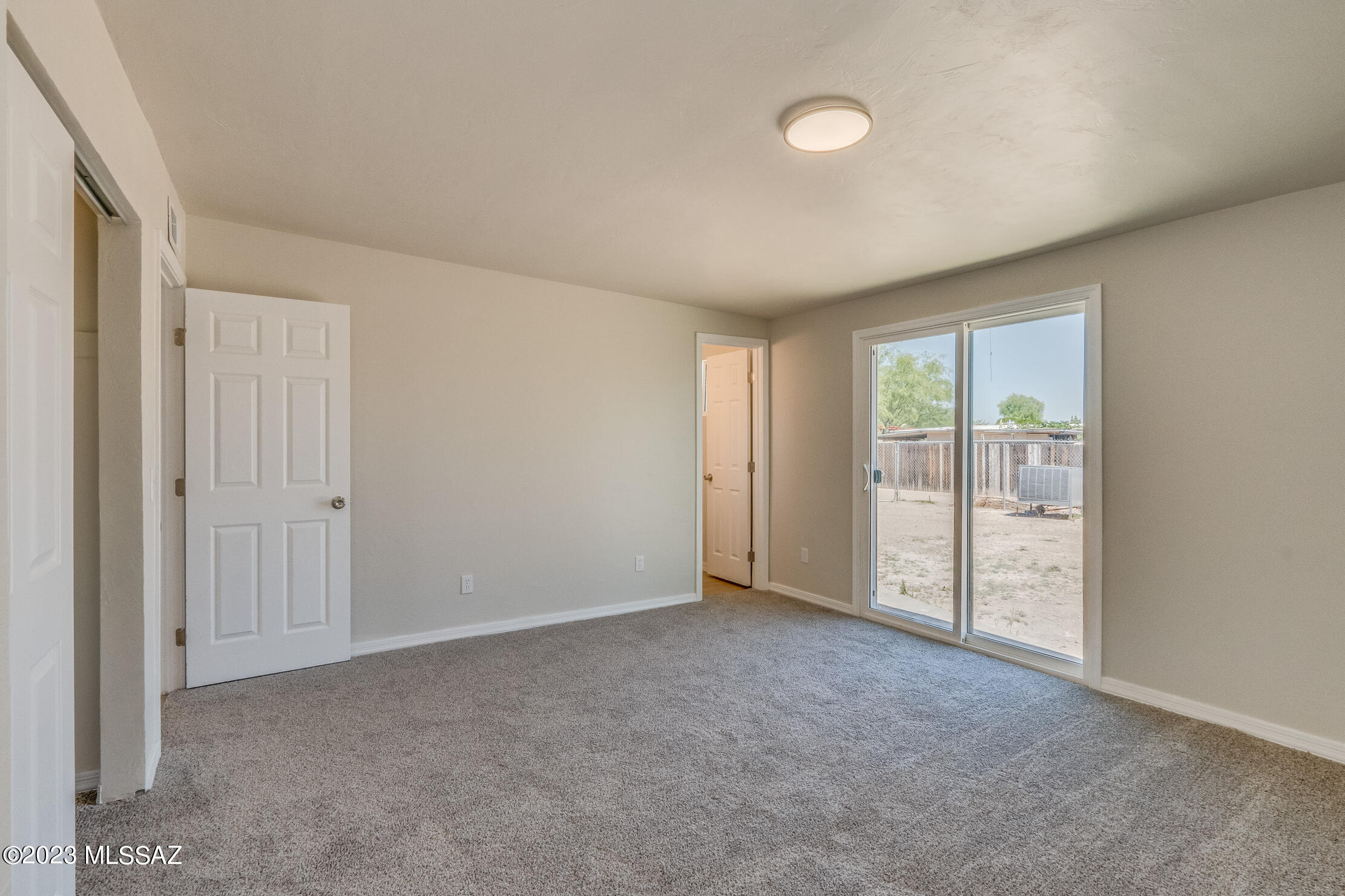 Bravo 1 (420-533) - Residential