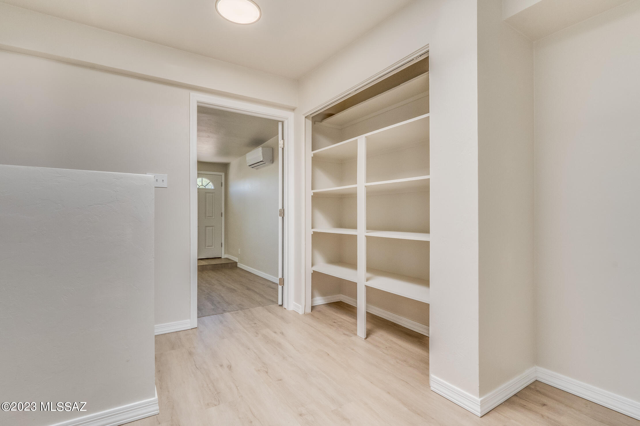 Bravo 1 (420-533) - Residential