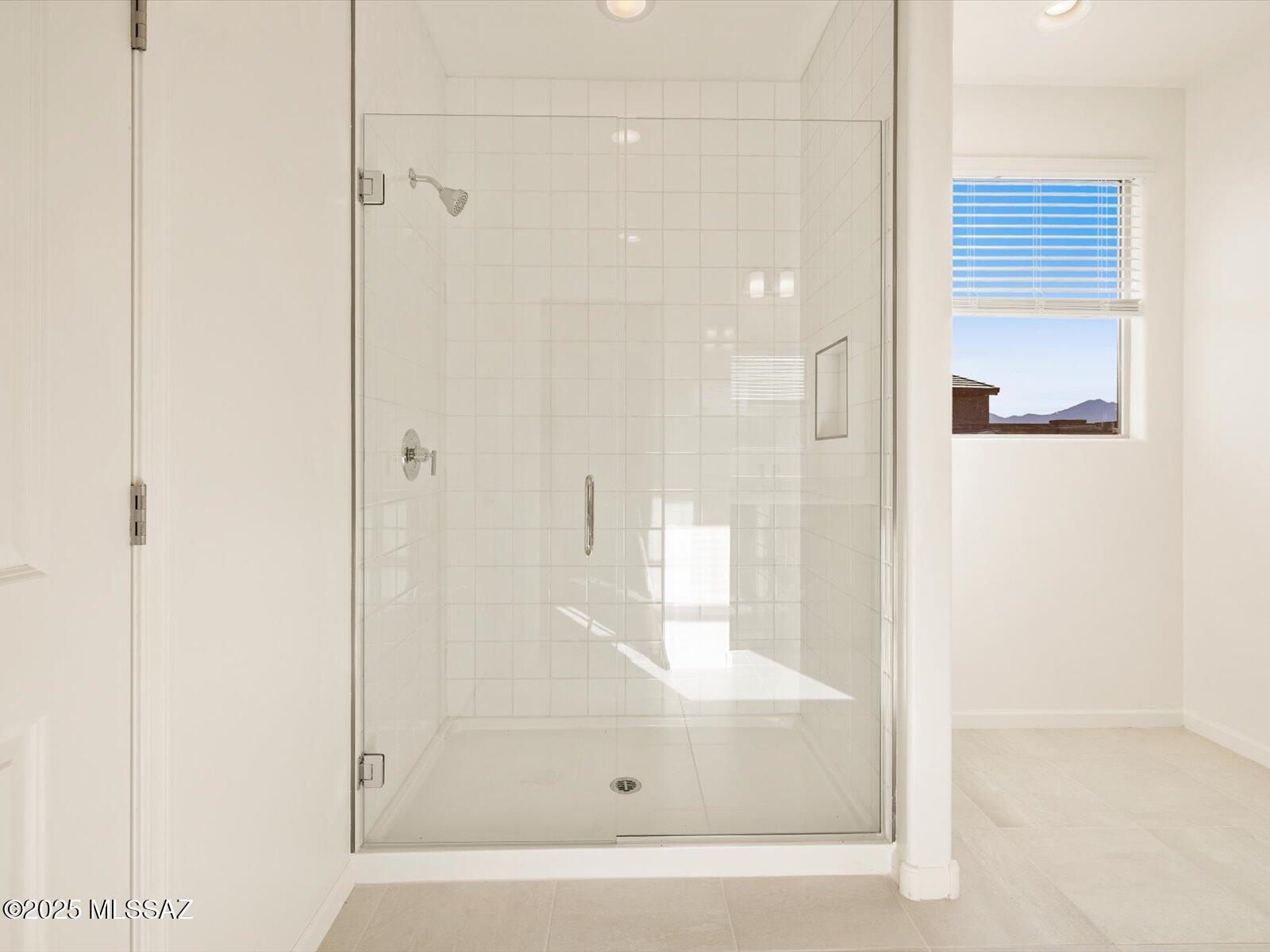 Houghton Reserve - Residential