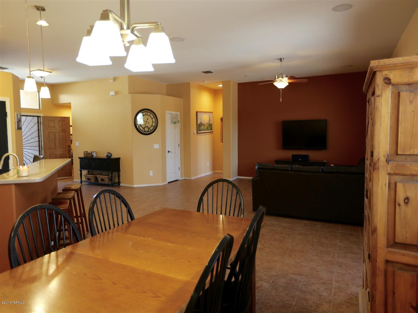 Continental Reserve Blk. 1 & 7 (1-61) - Residential