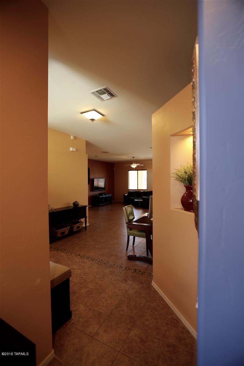 Continental Reserve Blk. 1 & 7 (1-61) - Residential