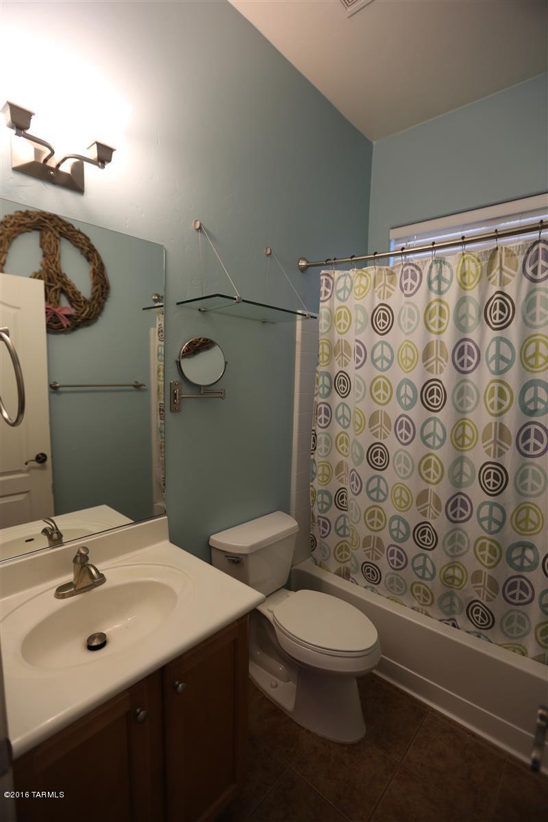 Continental Reserve Blk. 1 & 7 (1-61) - Residential