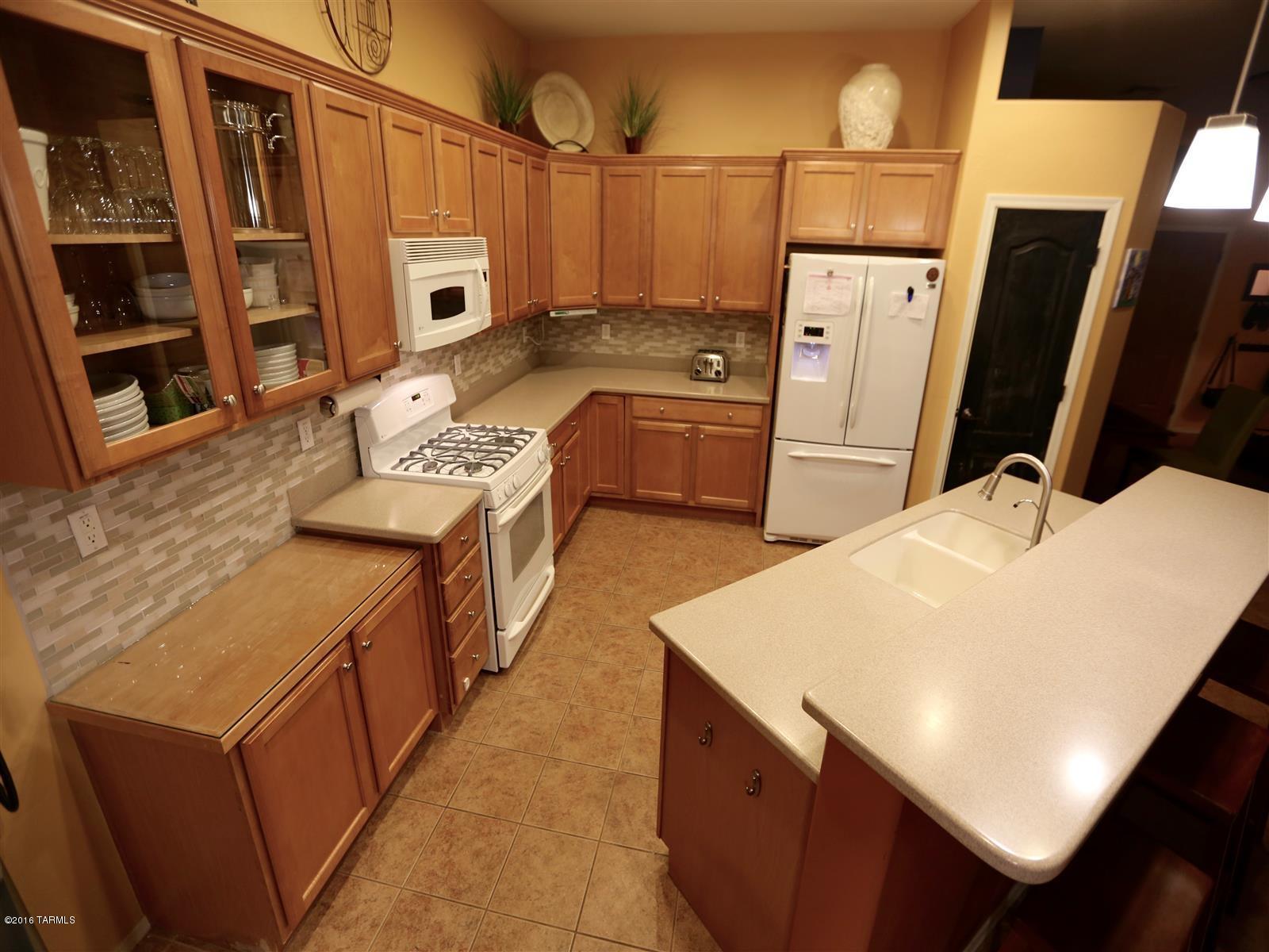 Continental Reserve Blk. 1 & 7 (1-61) - Residential