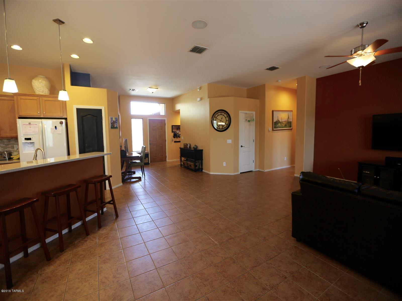 Continental Reserve Blk. 1 & 7 (1-61) - Residential