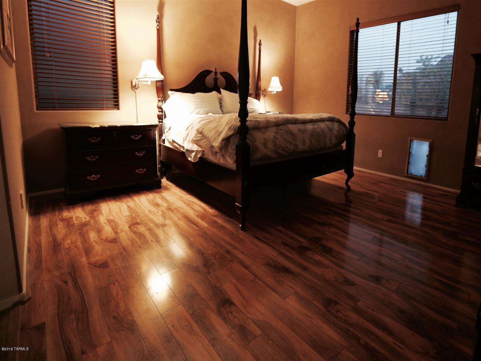 Continental Reserve Blk. 1 & 7 (1-61) - Residential