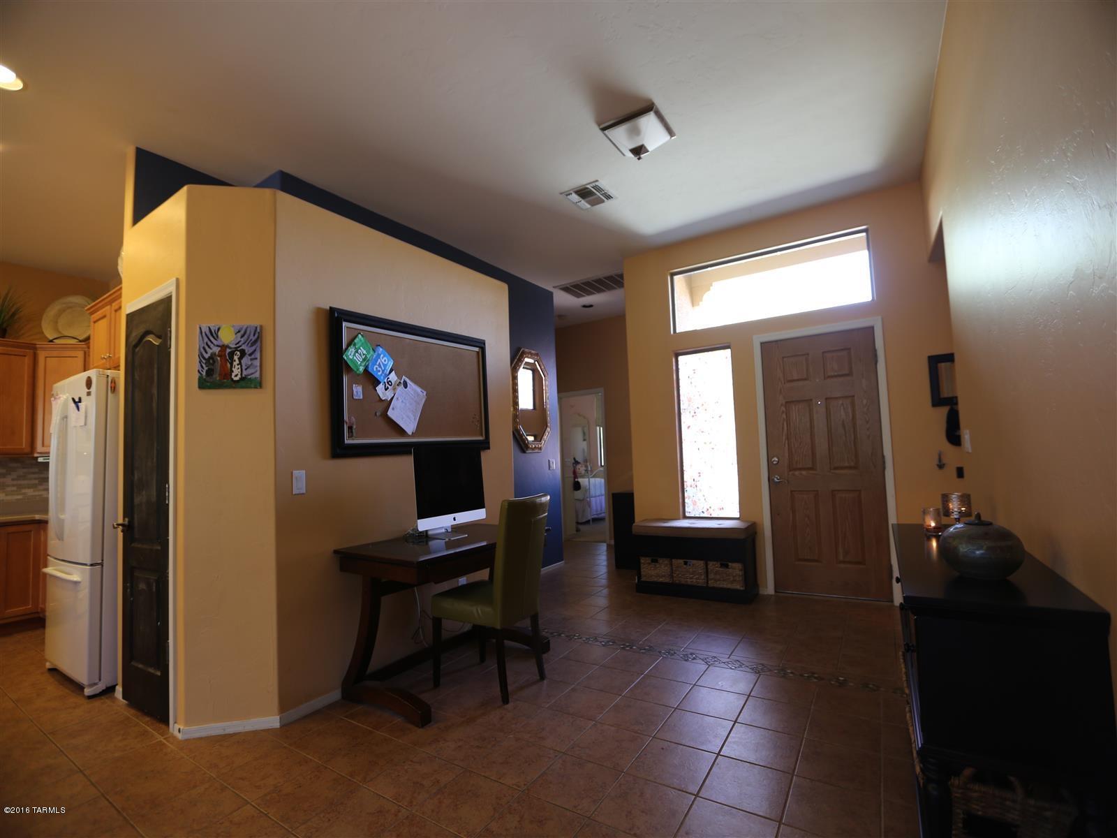 Continental Reserve Blk. 1 & 7 (1-61) - Residential