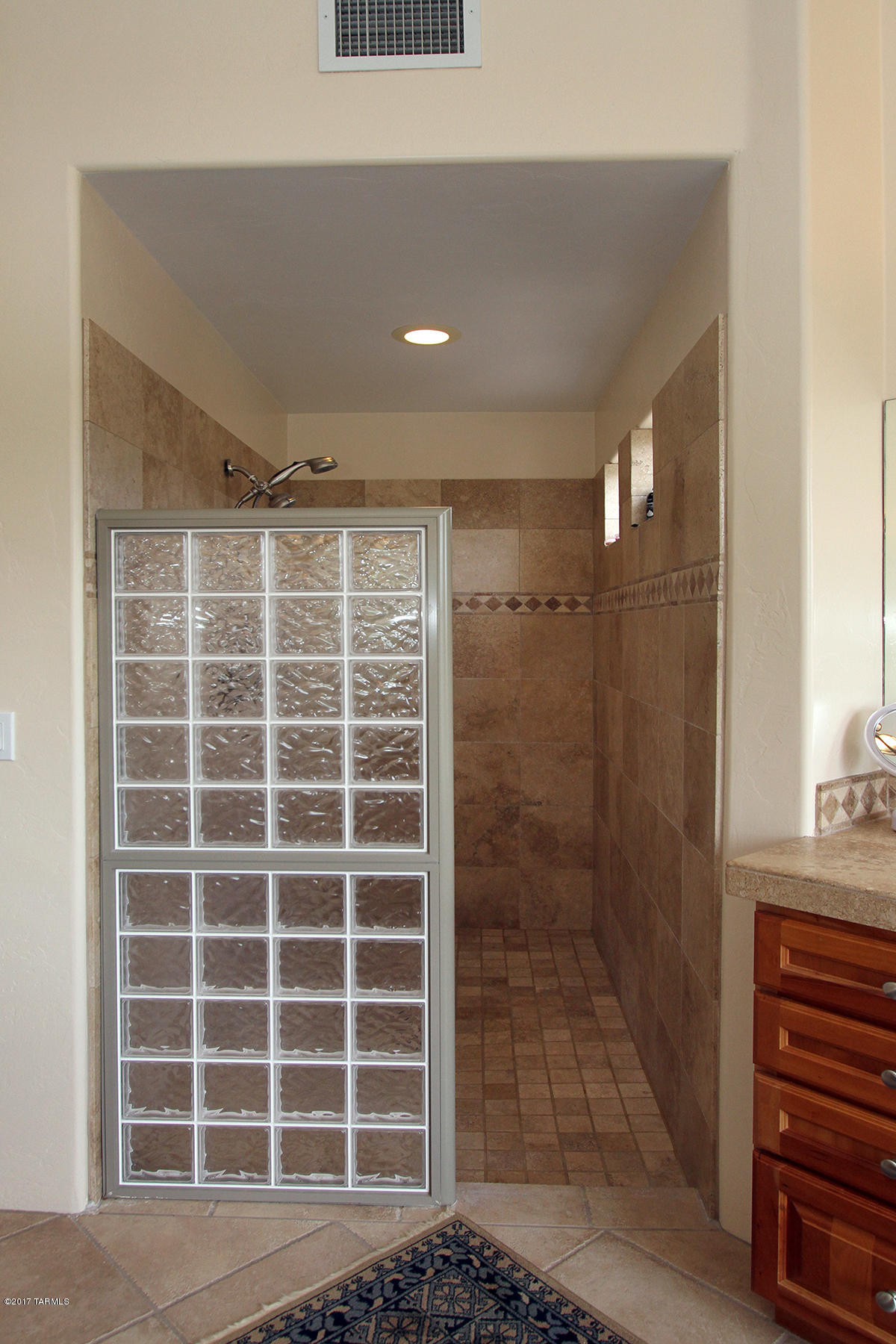Tohono Ridge (1-21) - Residential