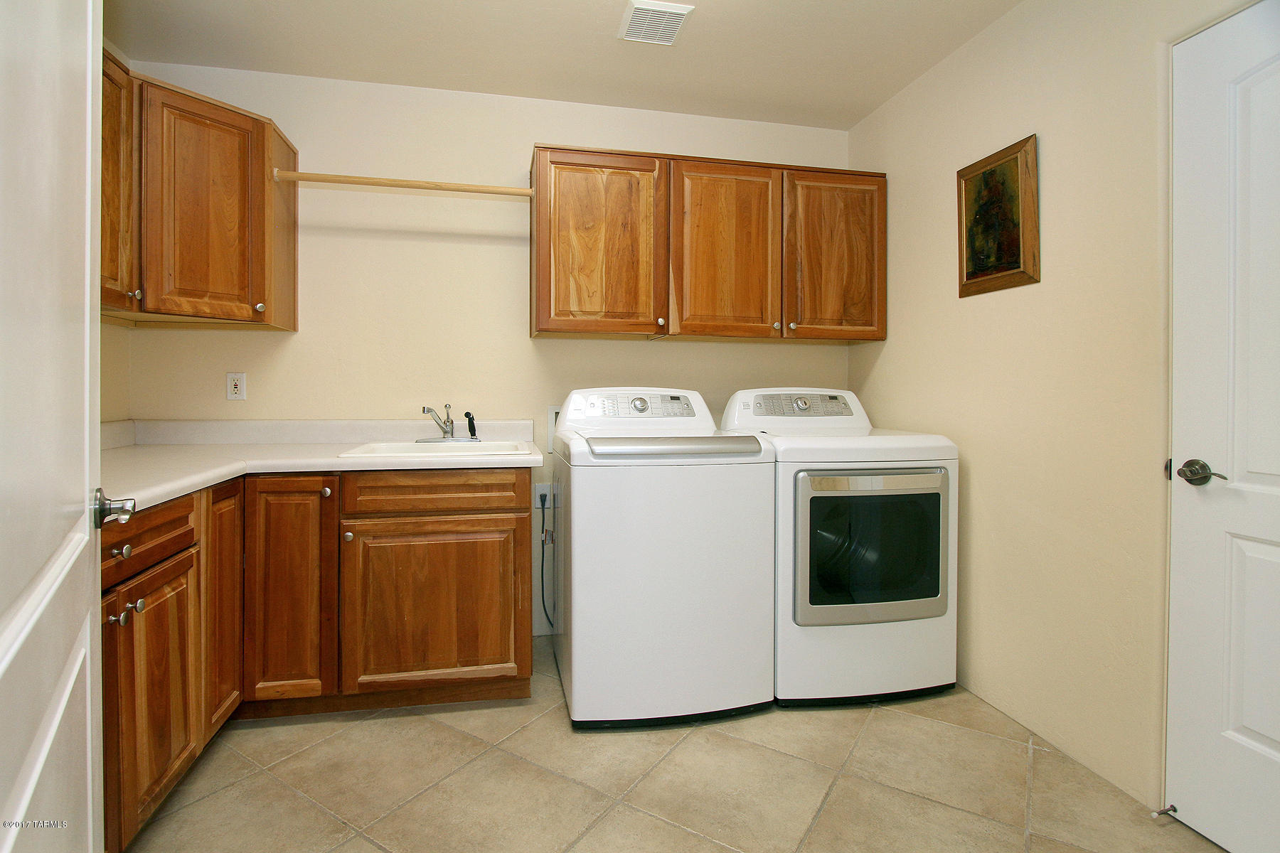 Tohono Ridge (1-21) - Residential