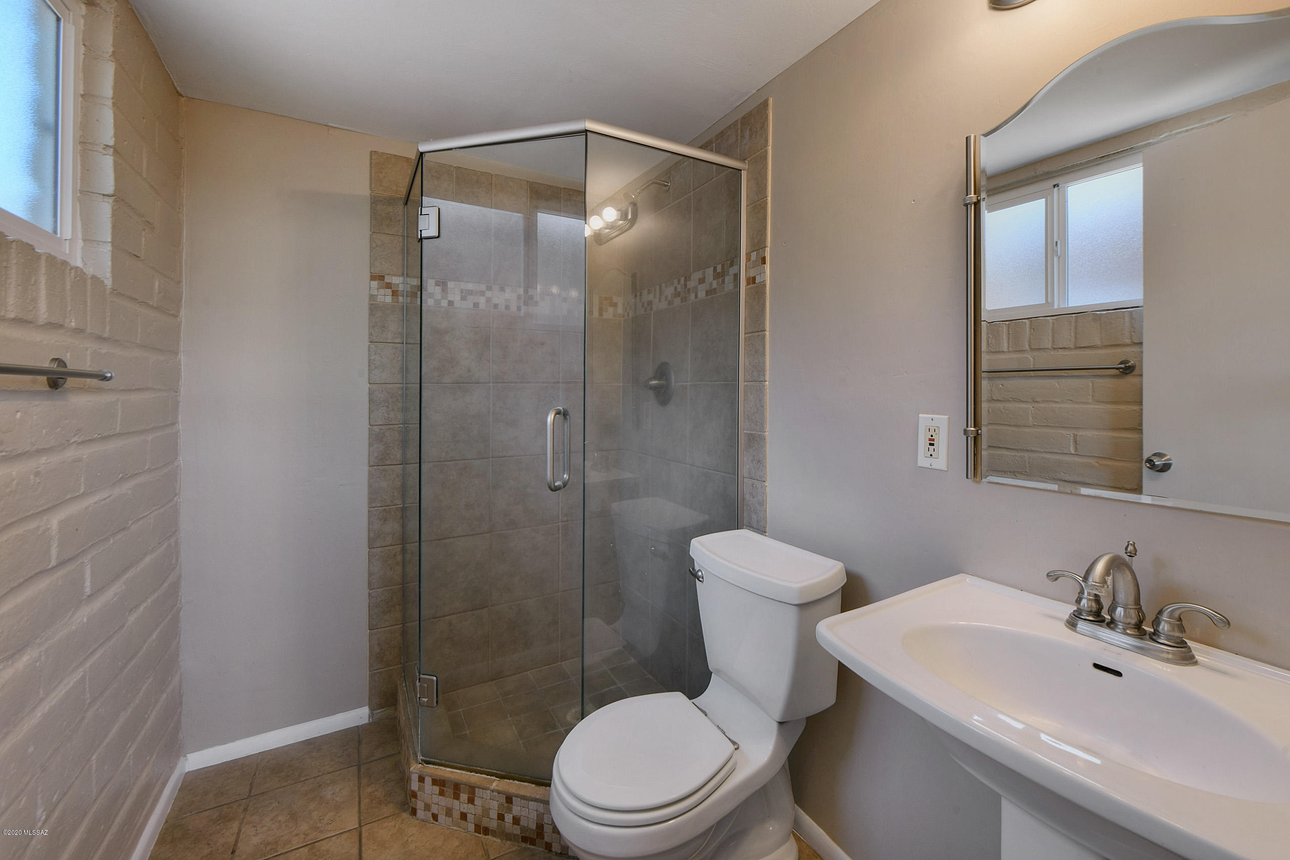 Glen Heather Estates - Residential