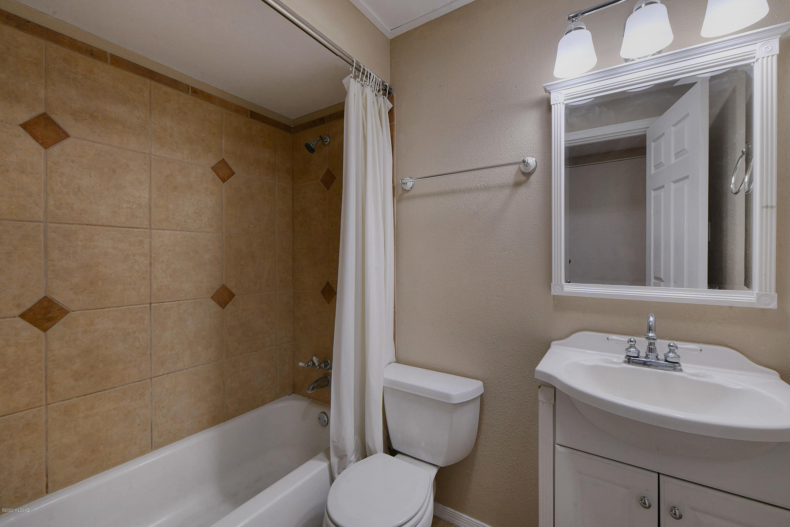 Glen Heather Estates - Residential