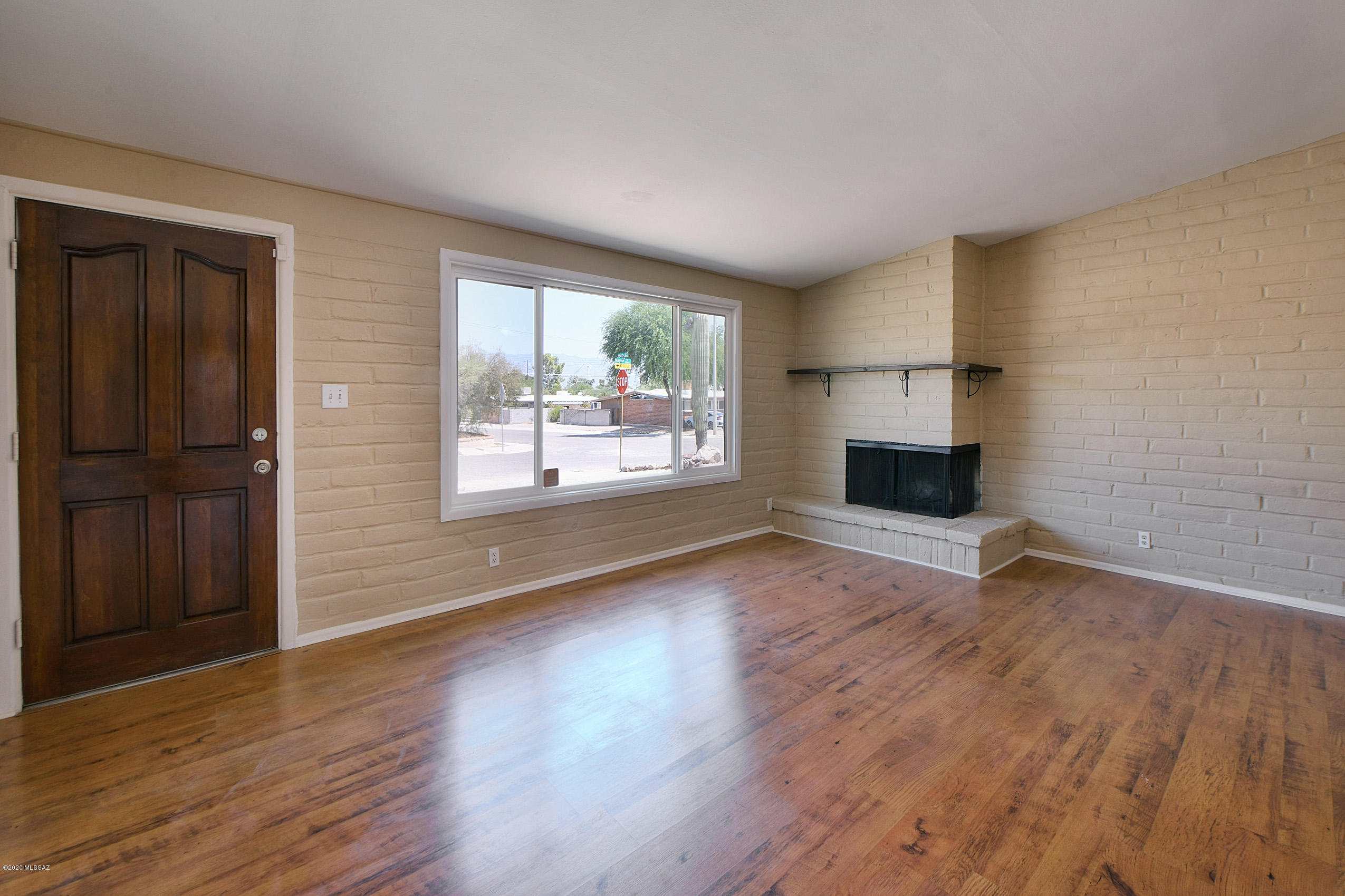 Glen Heather Estates - Residential