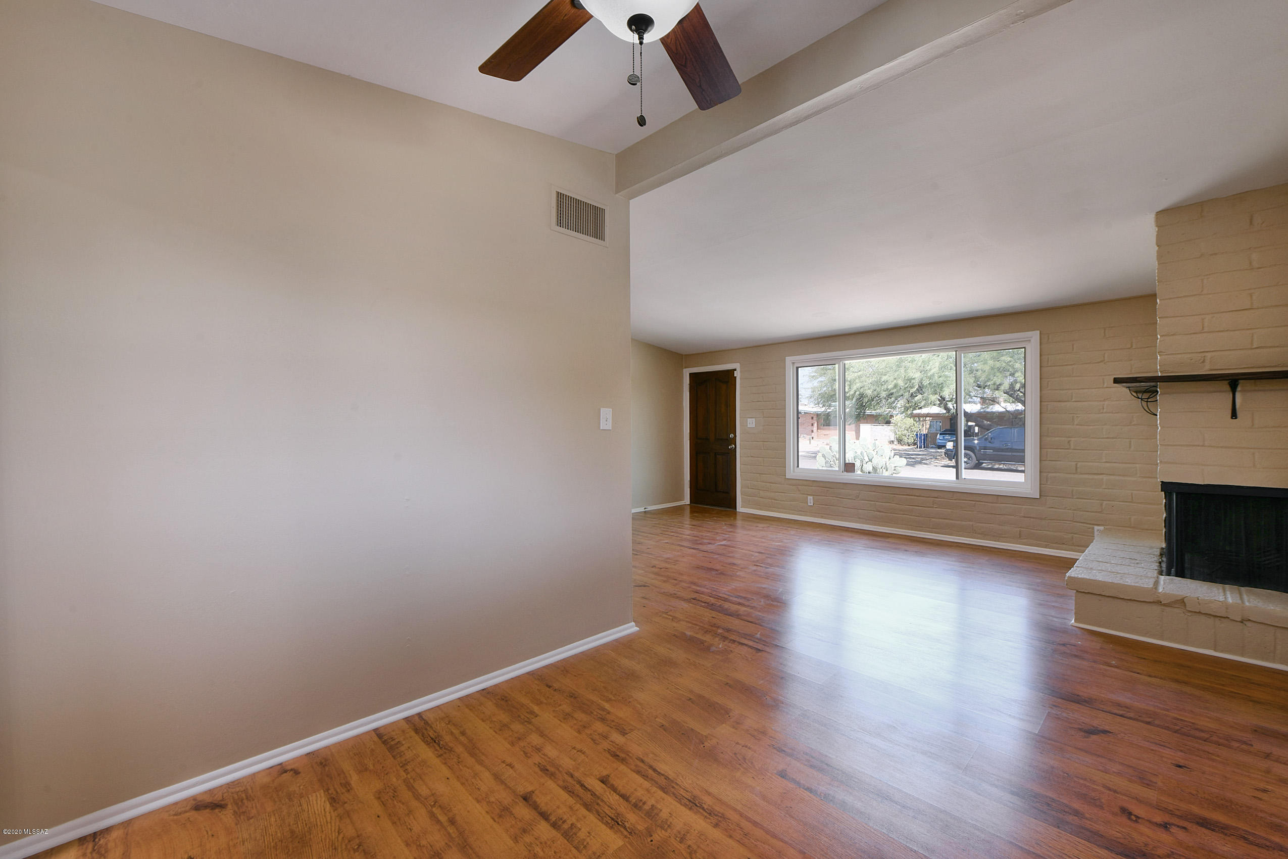 Glen Heather Estates - Residential