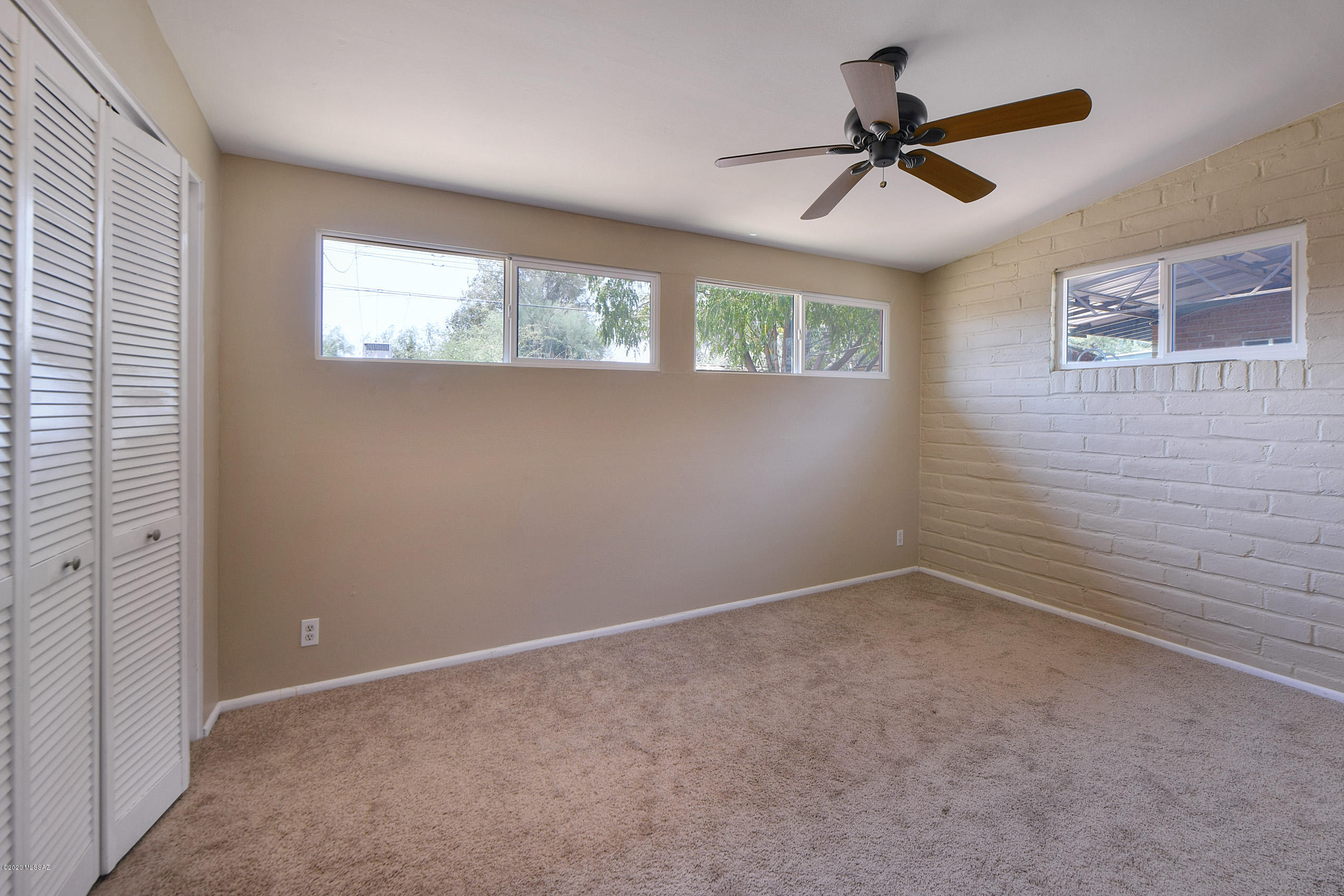 Glen Heather Estates - Residential