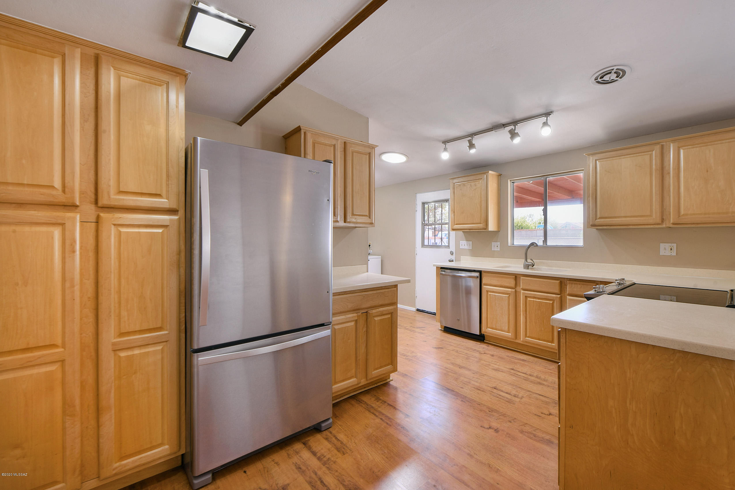 Glen Heather Estates - Residential