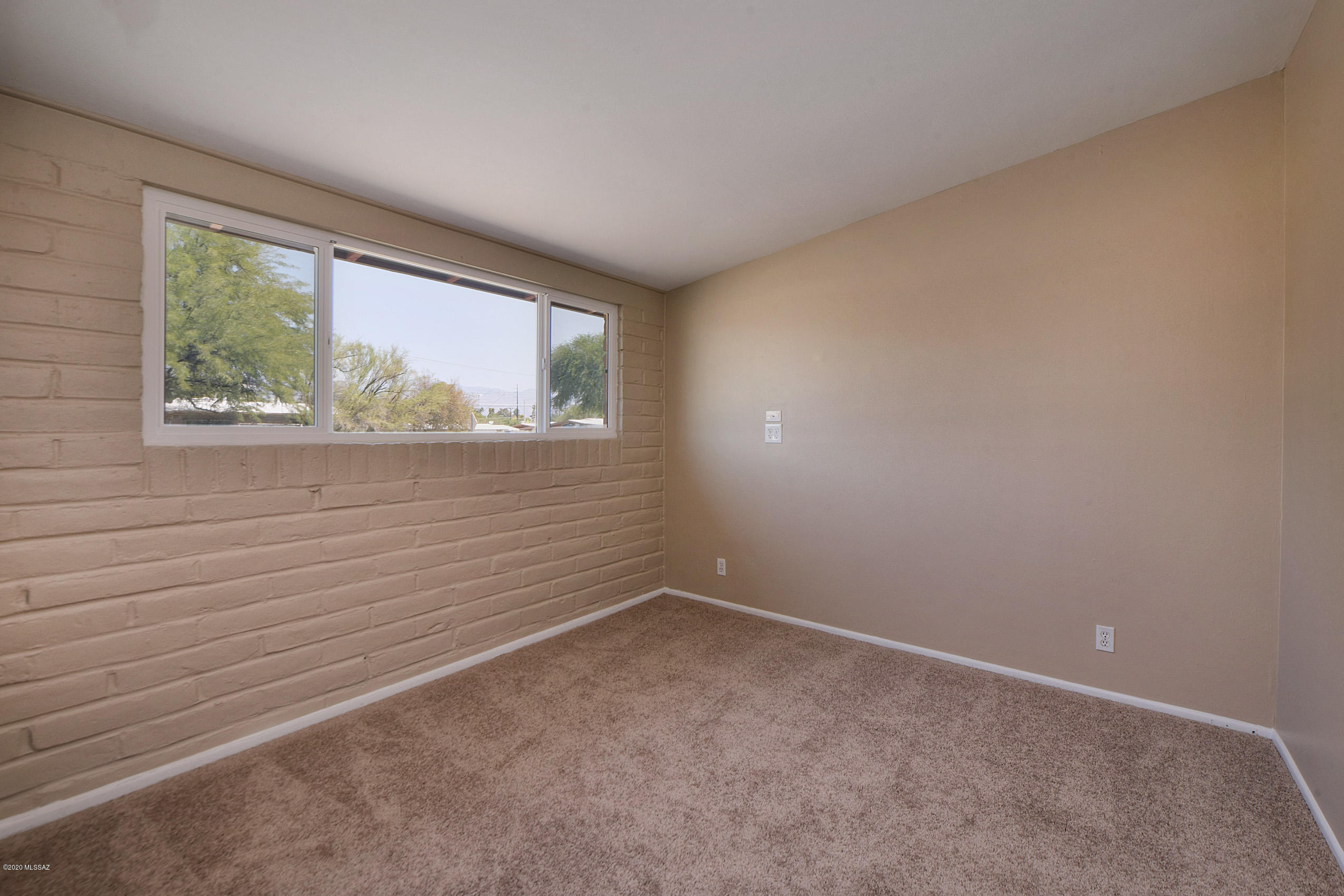 Glen Heather Estates - Residential