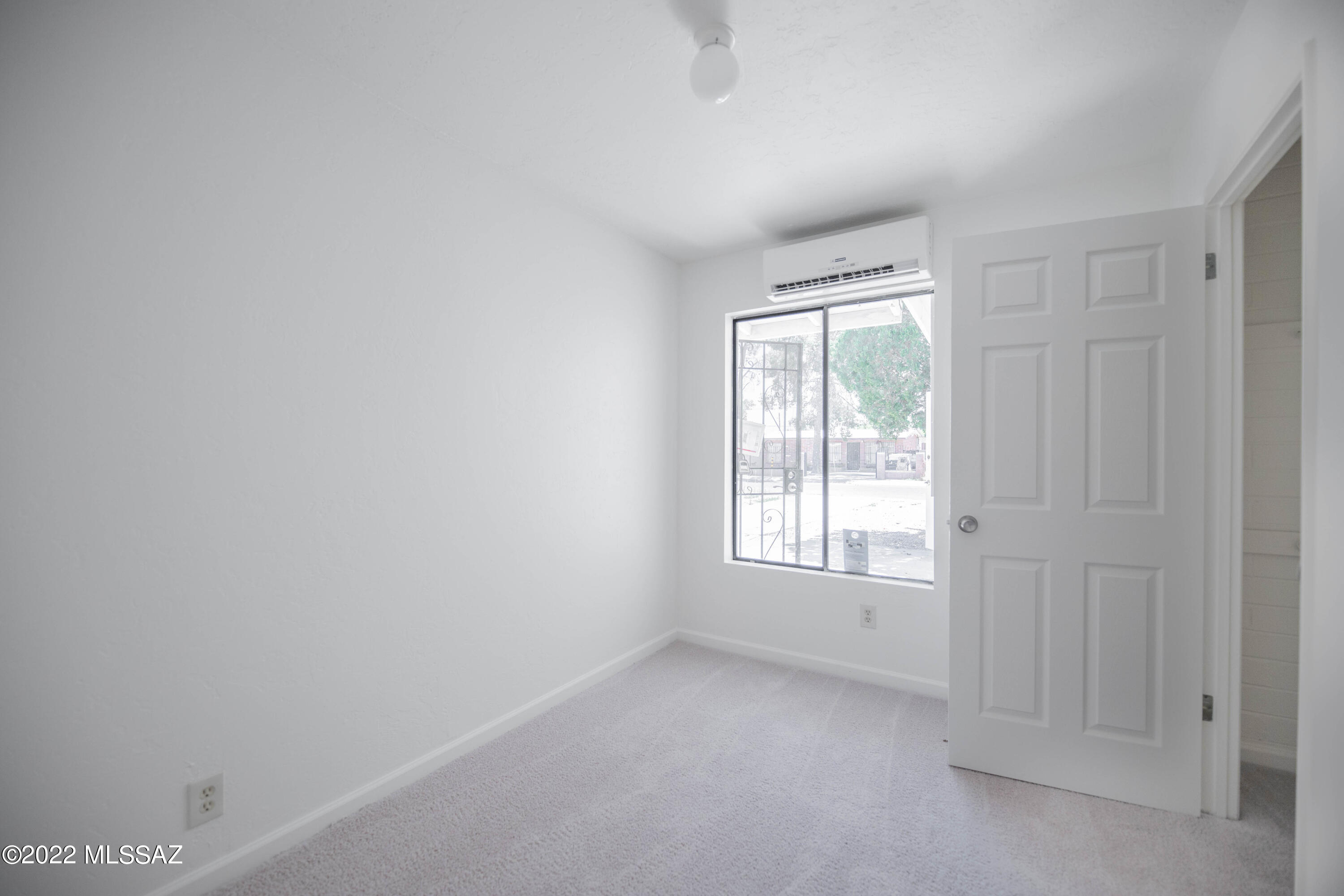 Citation Park (209-457) - Residential Lease