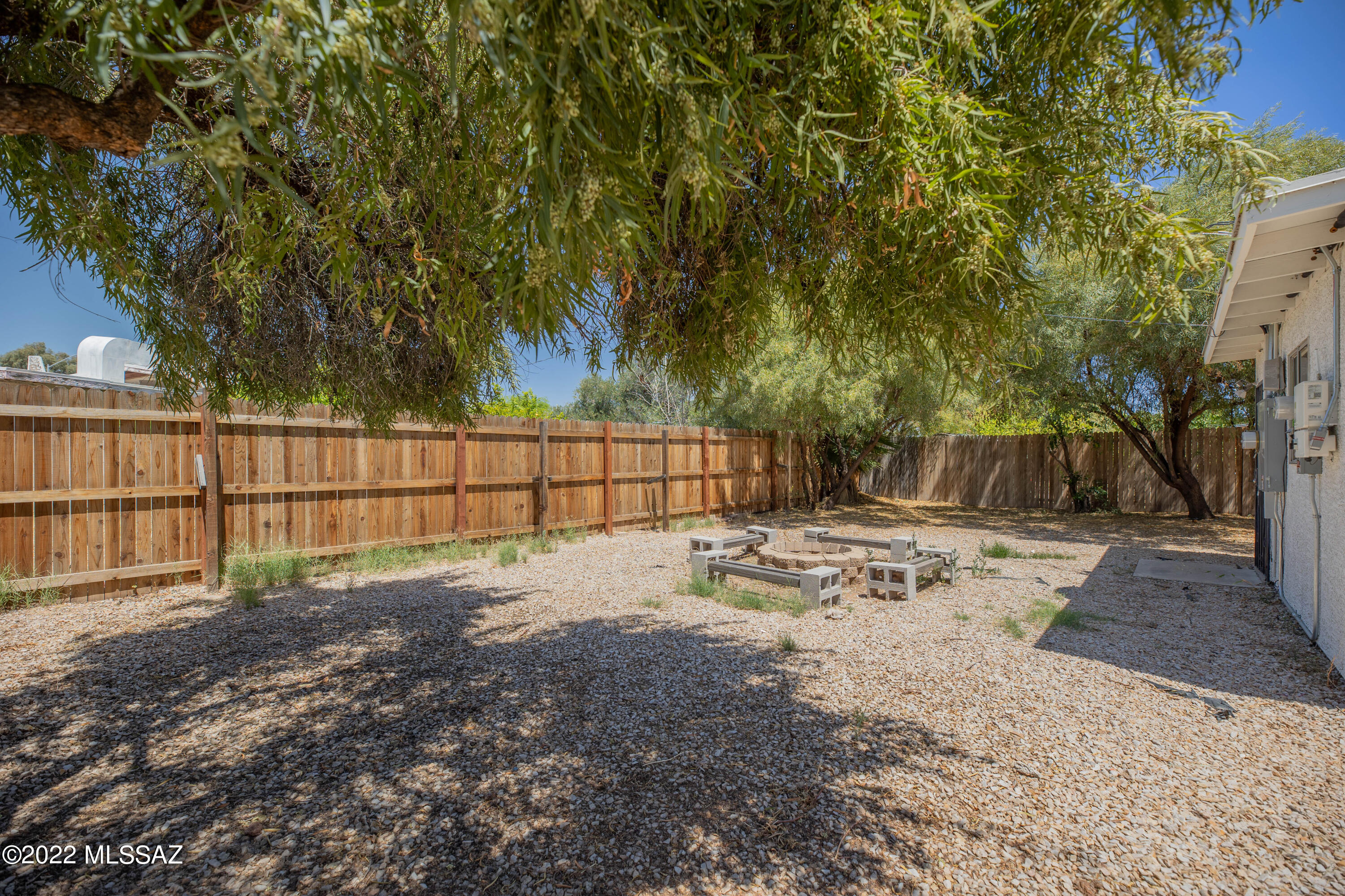 Citation Park (209-457) - Residential Lease