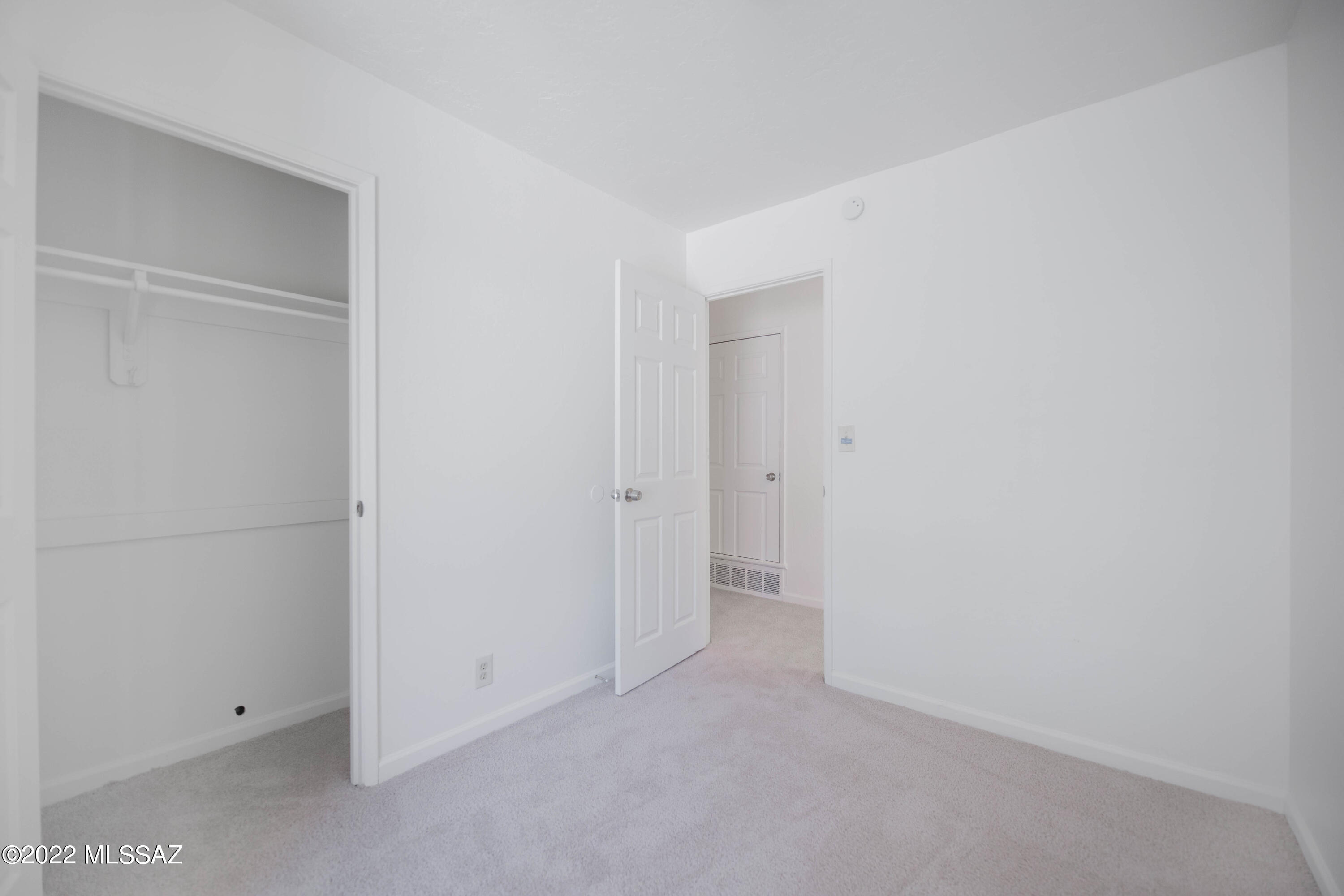 Citation Park (209-457) - Residential Lease