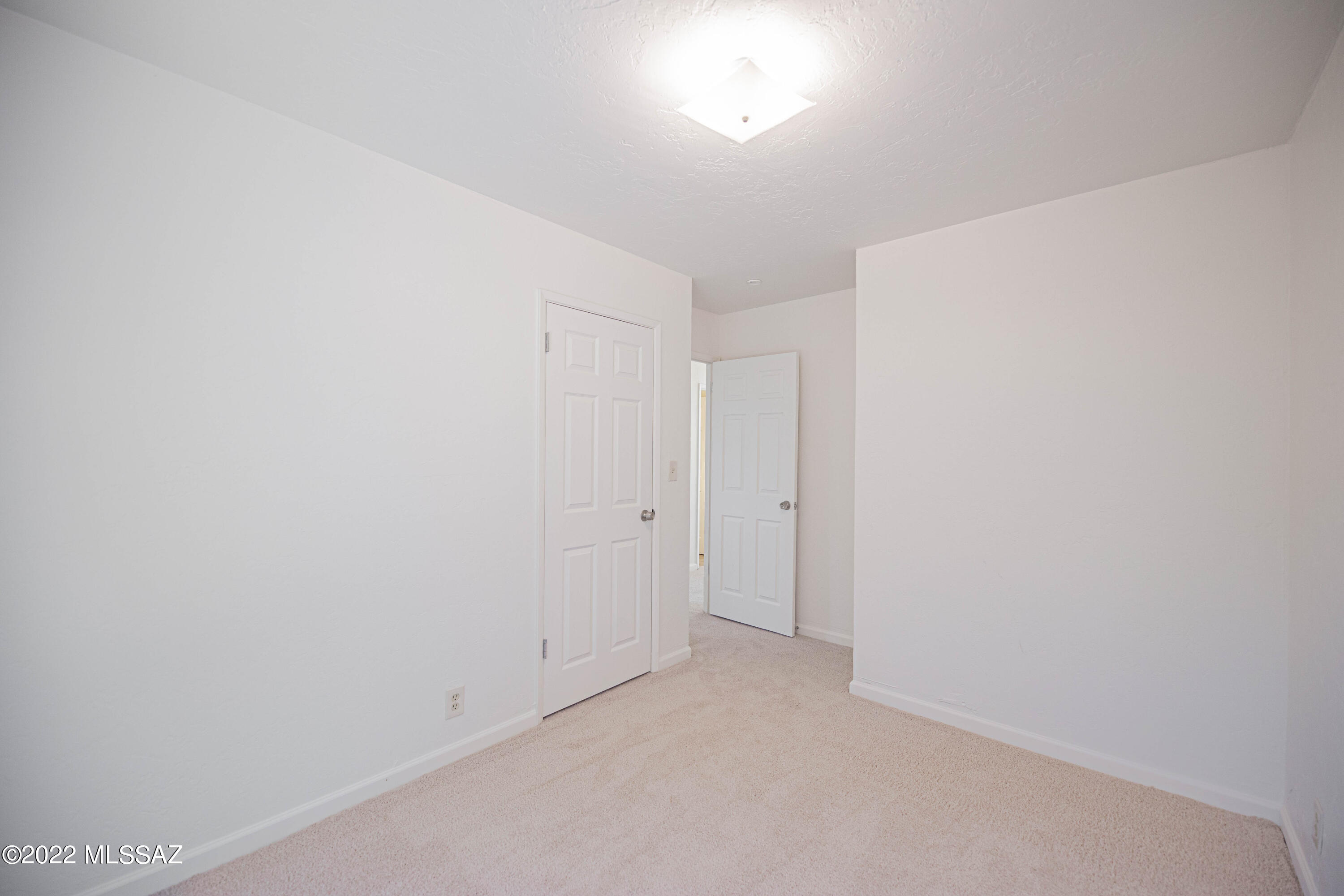 Citation Park (209-457) - Residential Lease