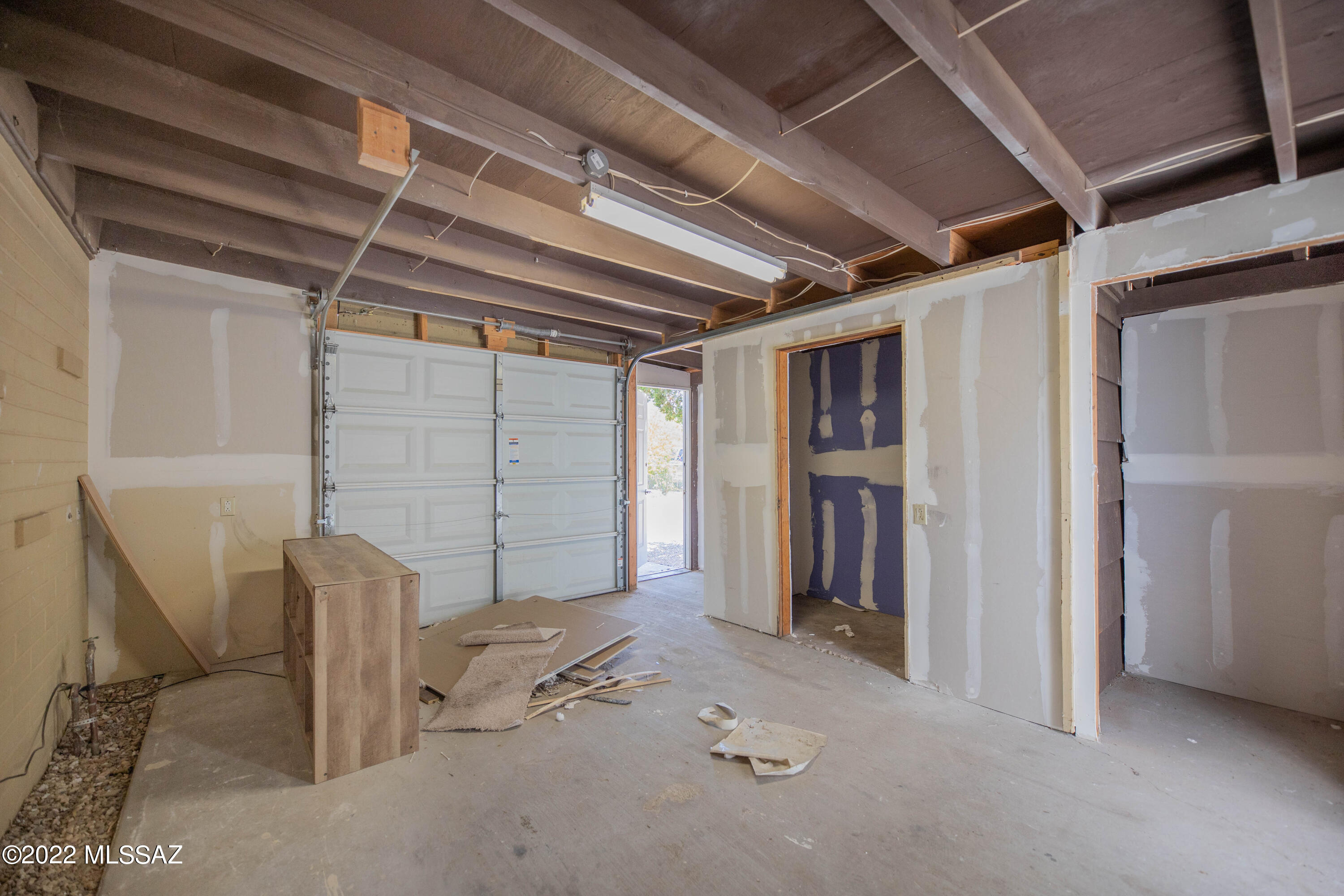 Citation Park (209-457) - Residential Lease