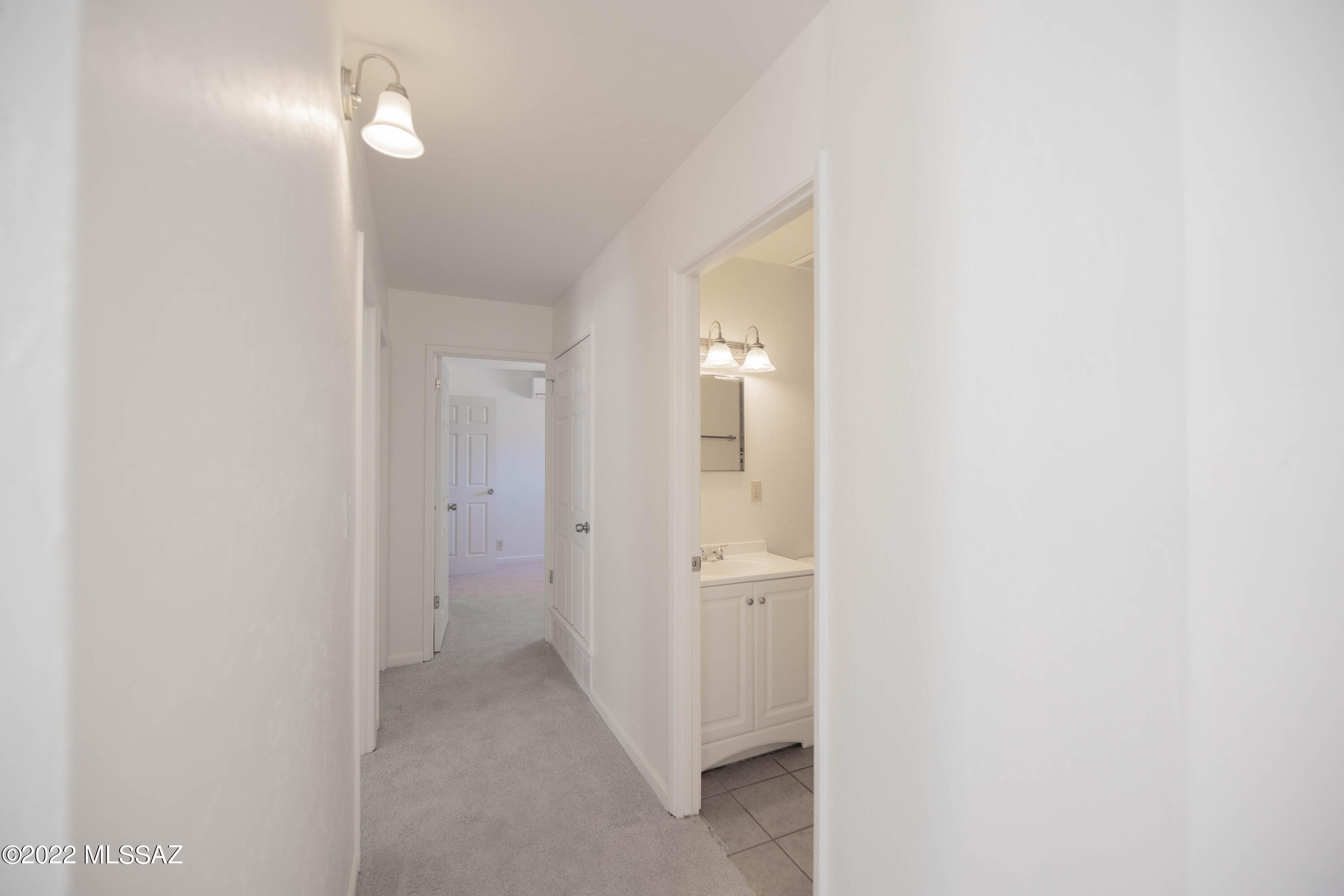 Citation Park (209-457) - Residential Lease