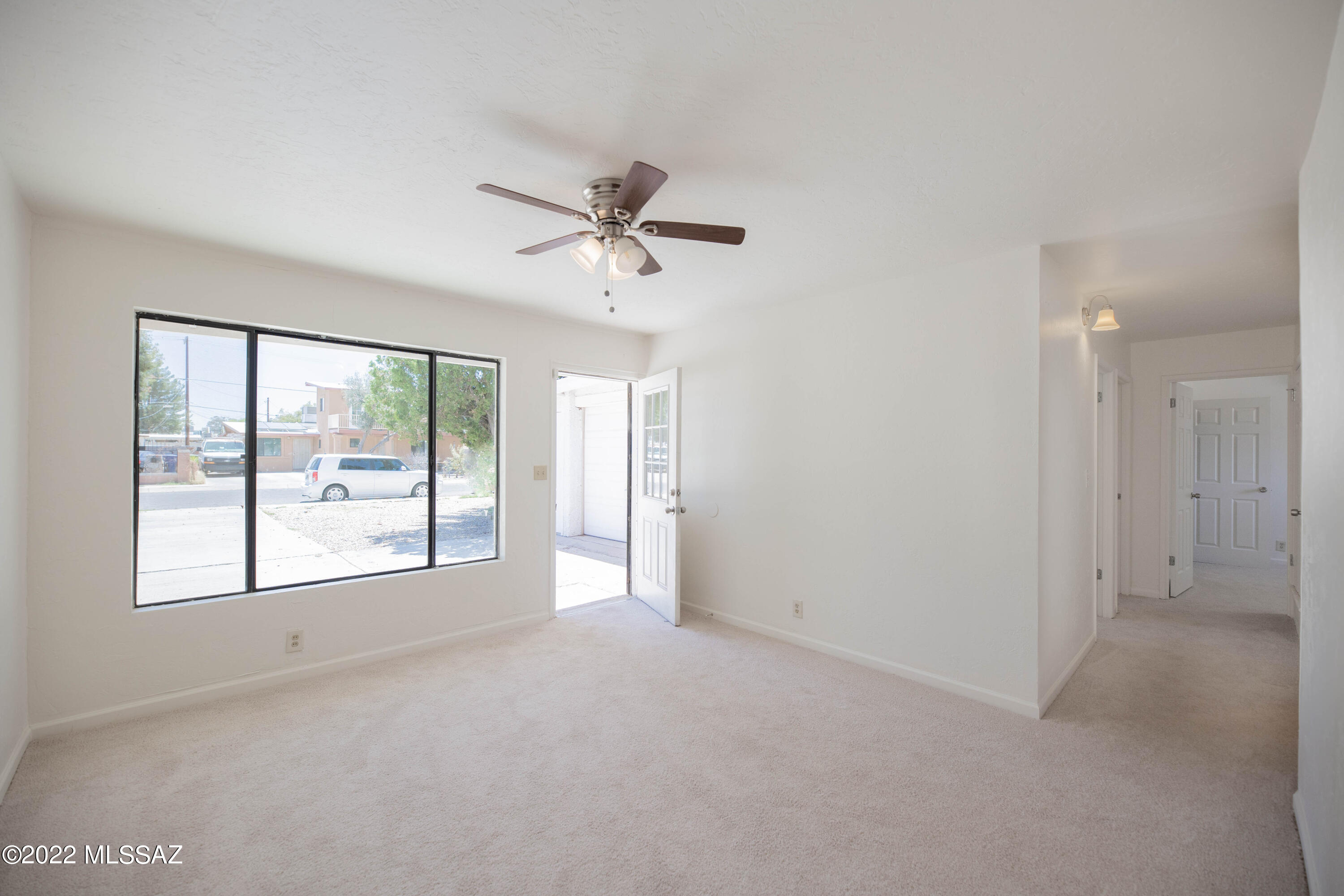 Citation Park (209-457) - Residential Lease