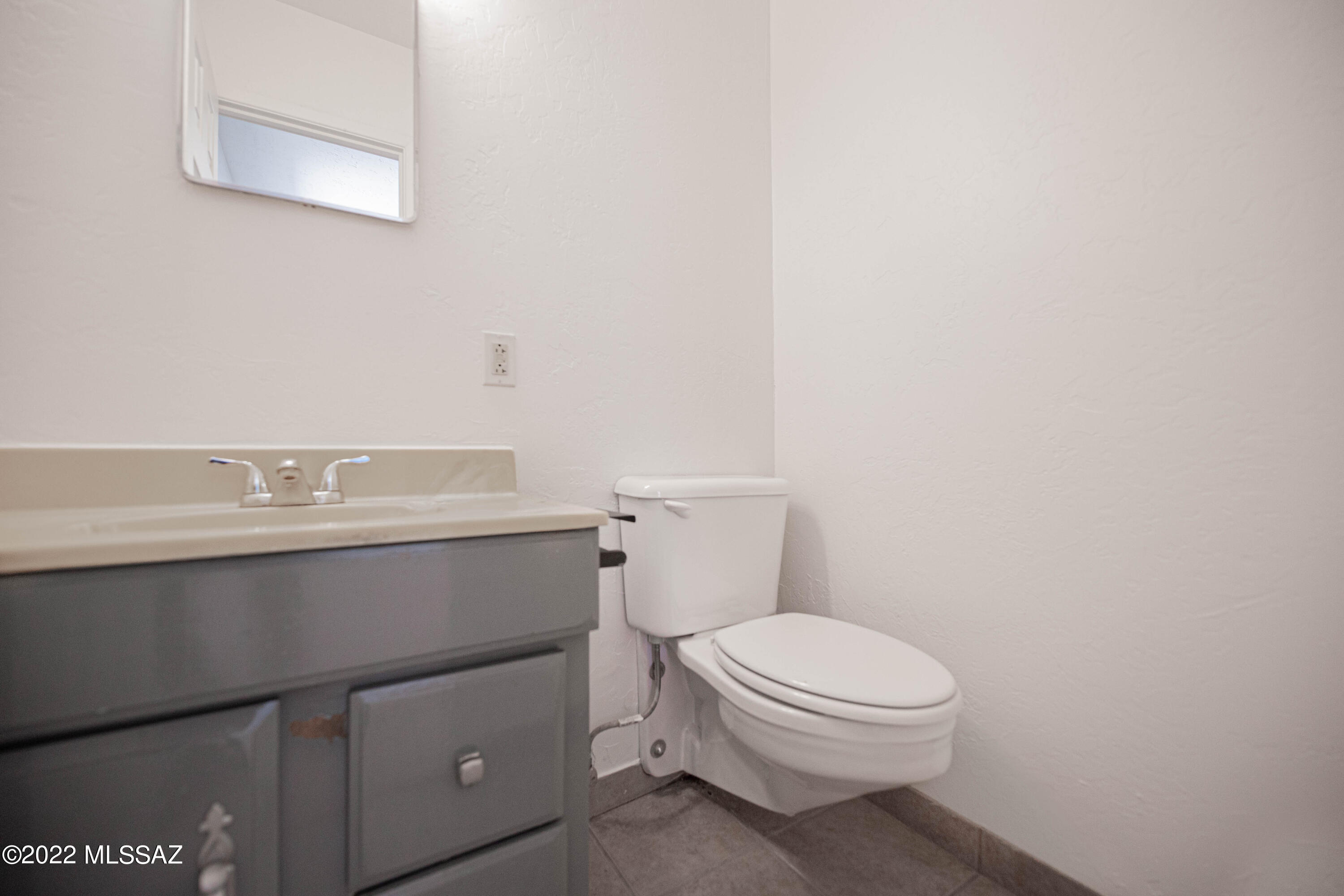 Citation Park (209-457) - Residential Lease