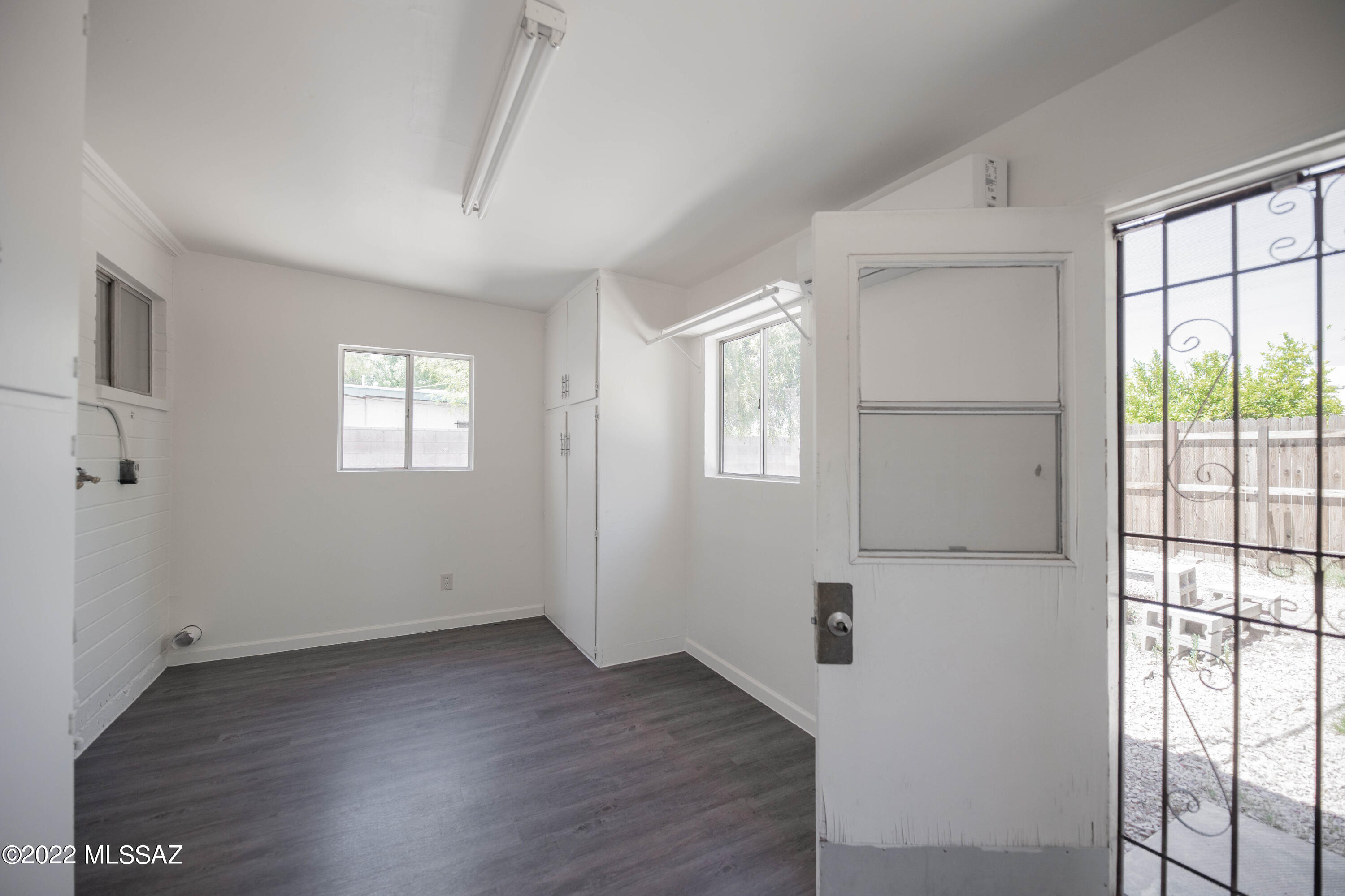 Citation Park (209-457) - Residential Lease