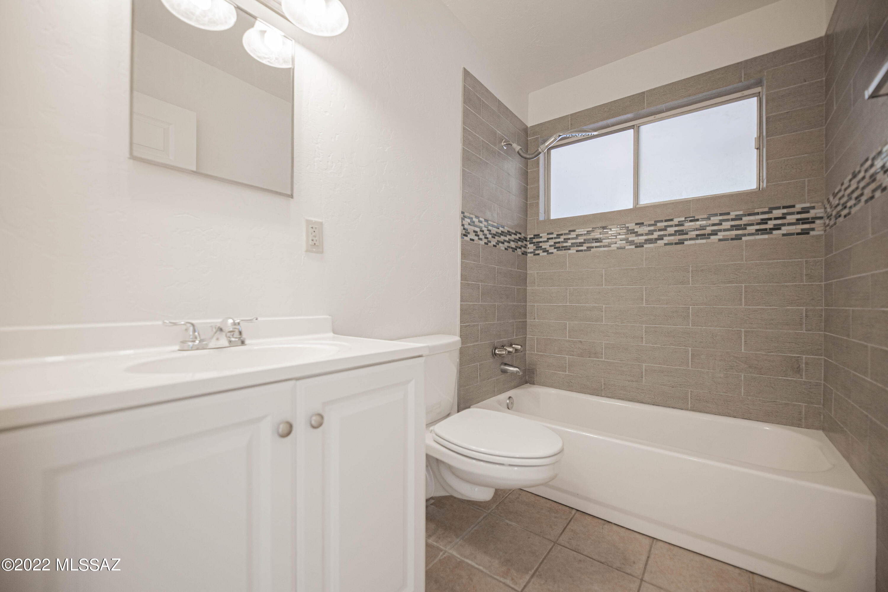 Citation Park (209-457) - Residential Lease