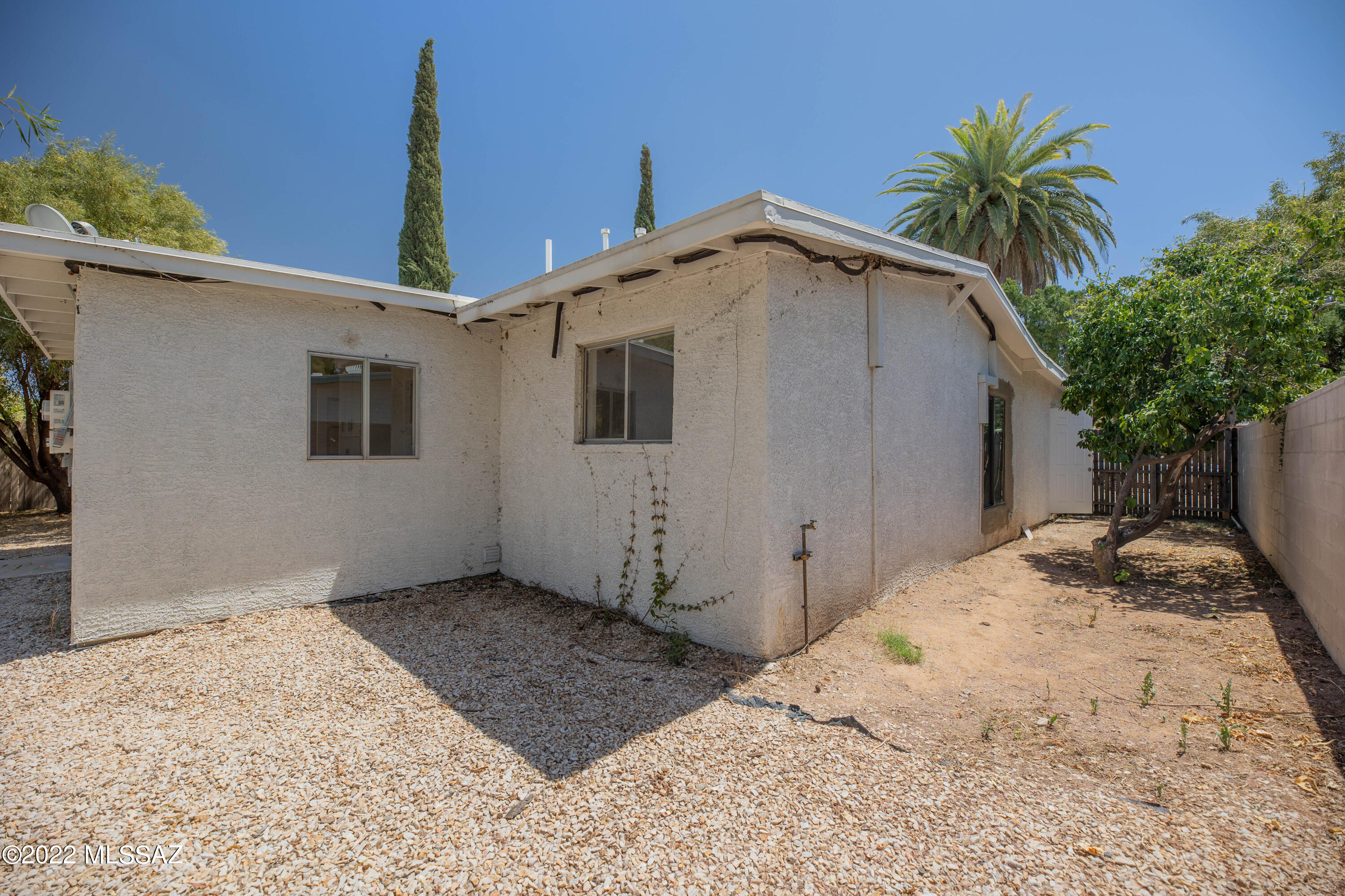 Citation Park (209-457) - Residential Lease