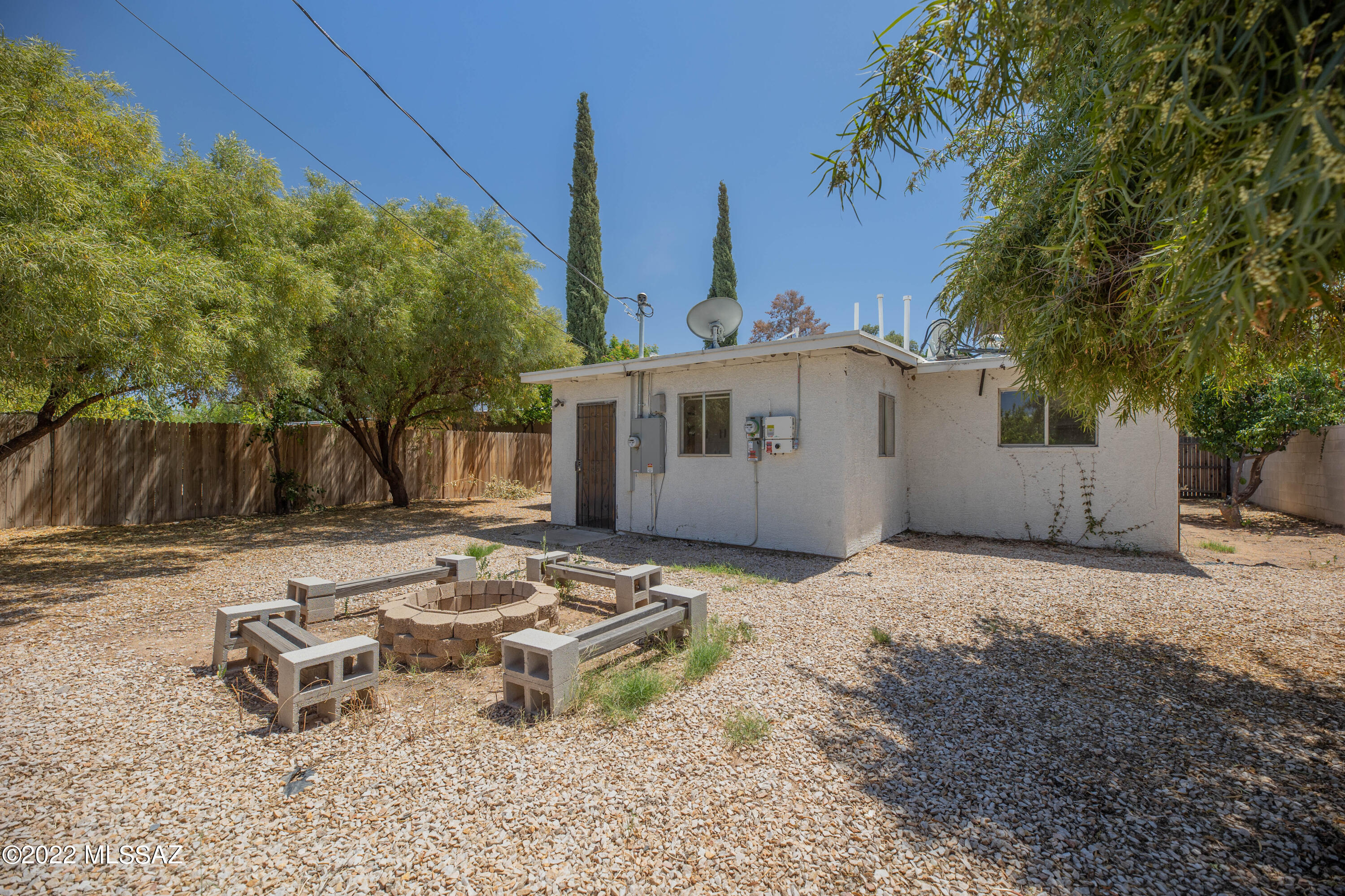Citation Park (209-457) - Residential Lease