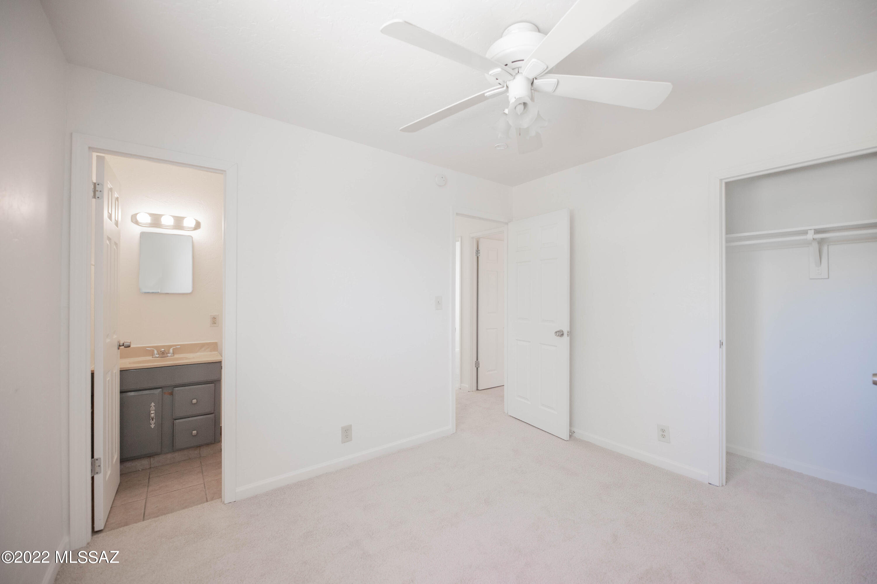 Citation Park (209-457) - Residential Lease