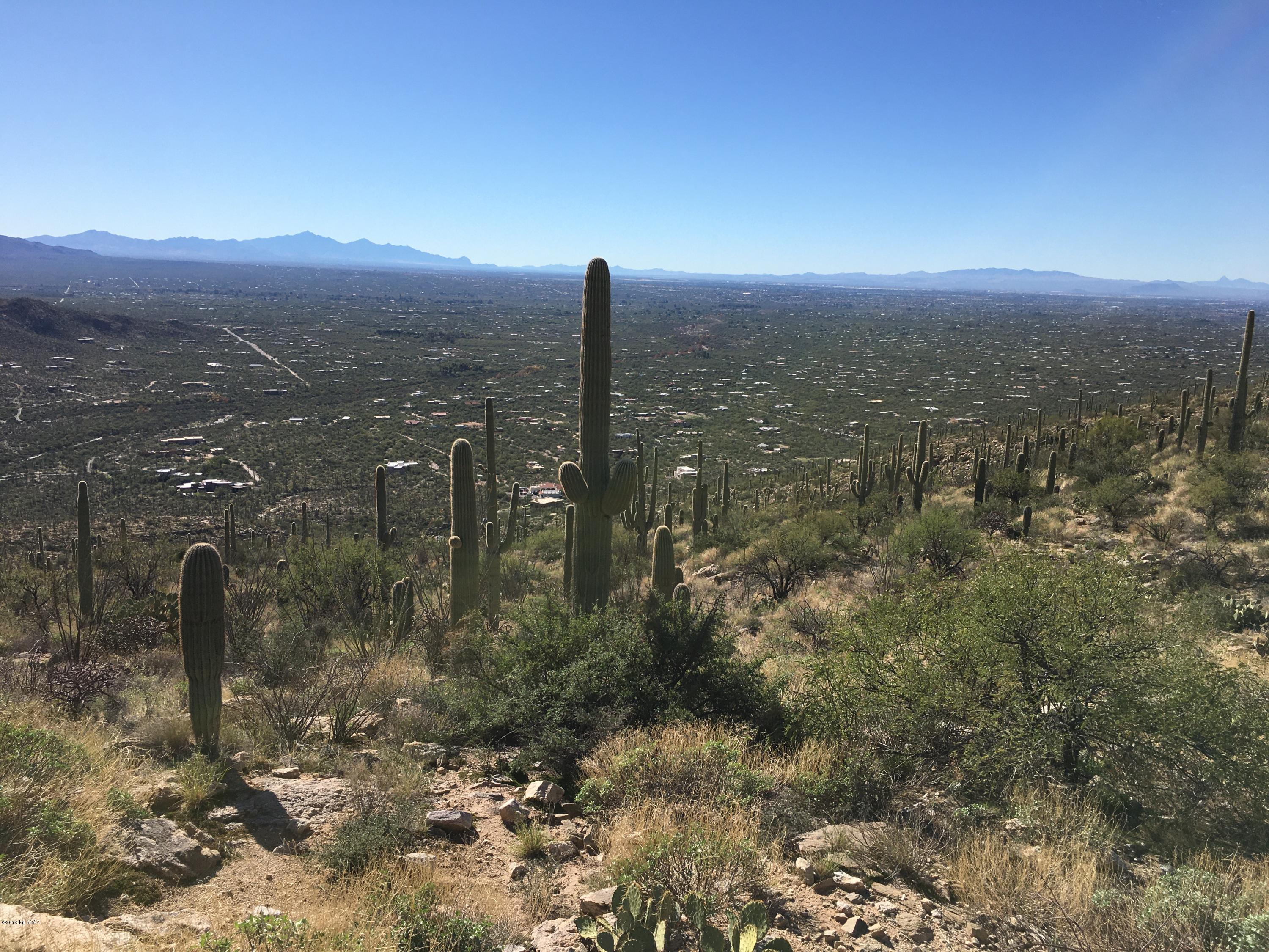 ATTENTION: INVESTOR and BUILDER PRICED at $199,000. 4, SR zoned, GATED, LENDER OWNED lots, in prime, NORTHEAST location. Amazing views of the entire TUCSON BASIN and SURROUNDING RANGES from the top of Wentworth Ave. Shared well and electric available to each. Seller will consider individual lot sales at the following prices; 5483 and 5499 at $75,000 each and 5487 and 5491 at $60,000 each but prefers selling all together Seller will consider financing;  down payment, rate and terms to be negotiated. Submit proposals.Tanque Verde school district. Call for gate code and go show.