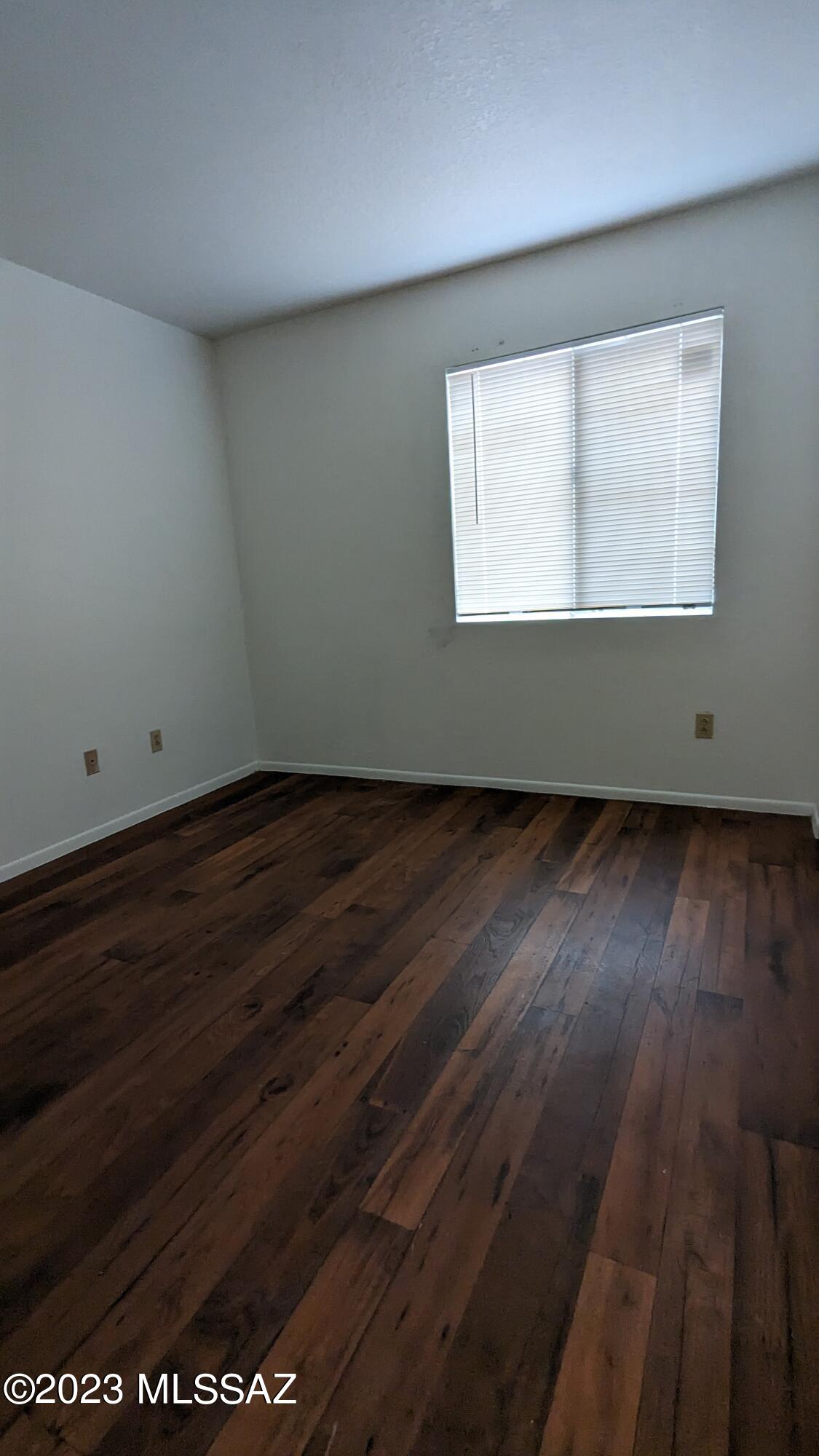 Casa Club Condominium - Residential Lease