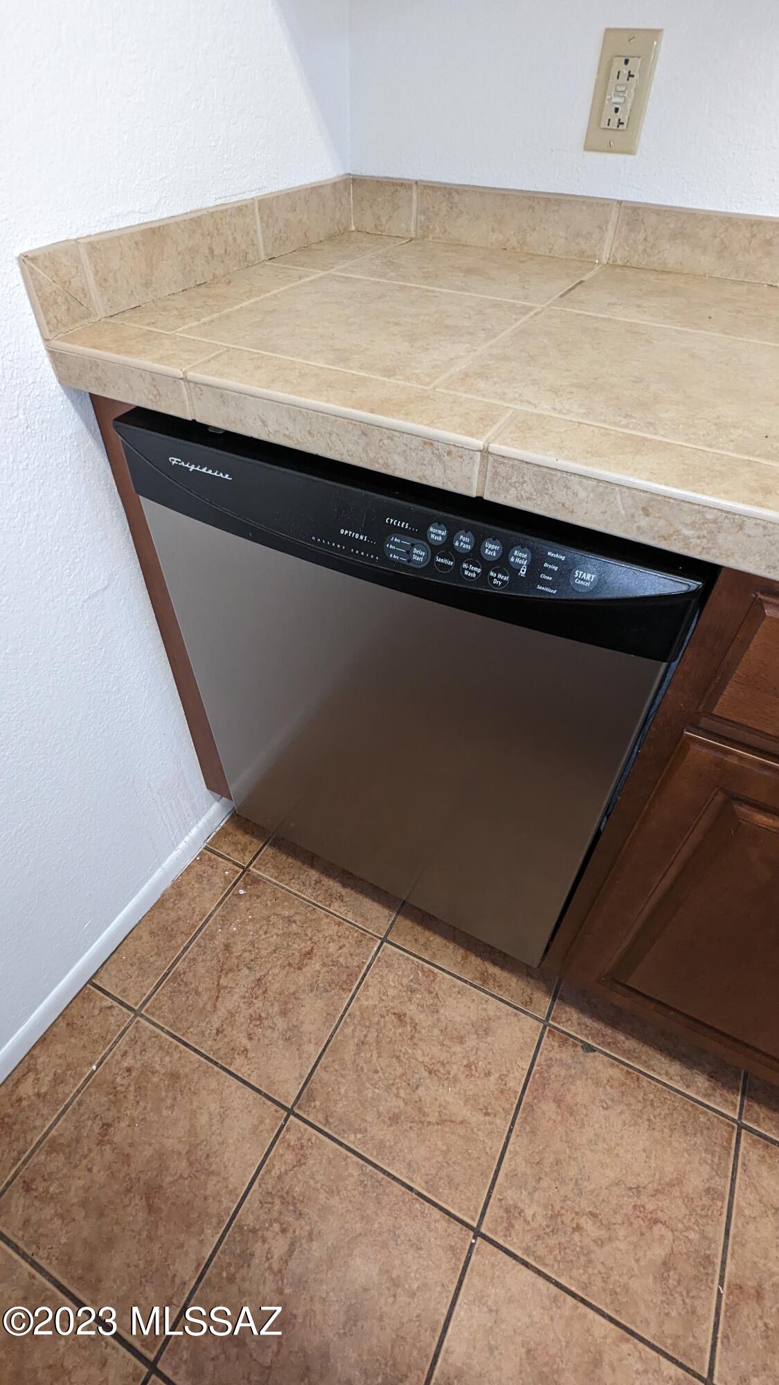 Casa Club Condominium - Residential Lease