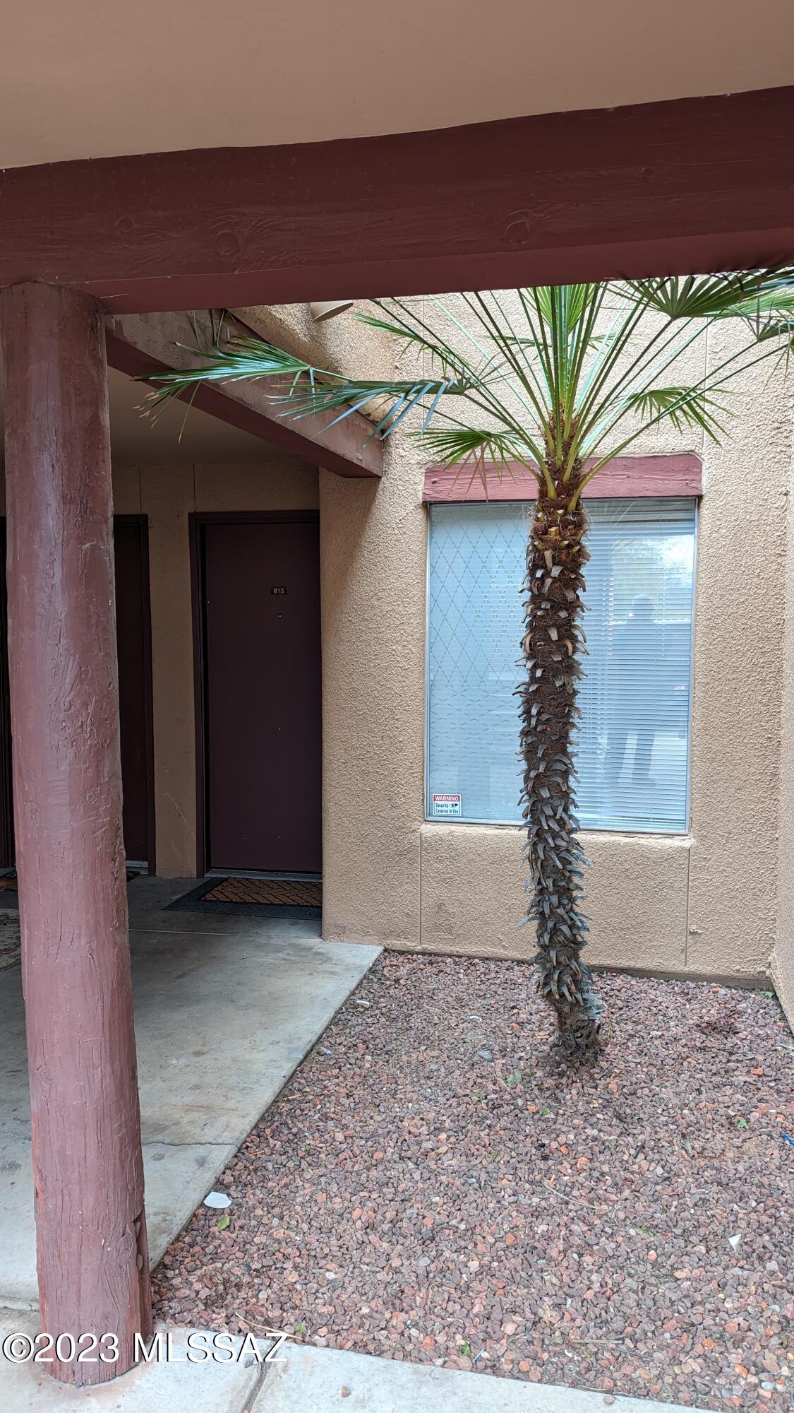 Casa Club Condominium - Residential Lease