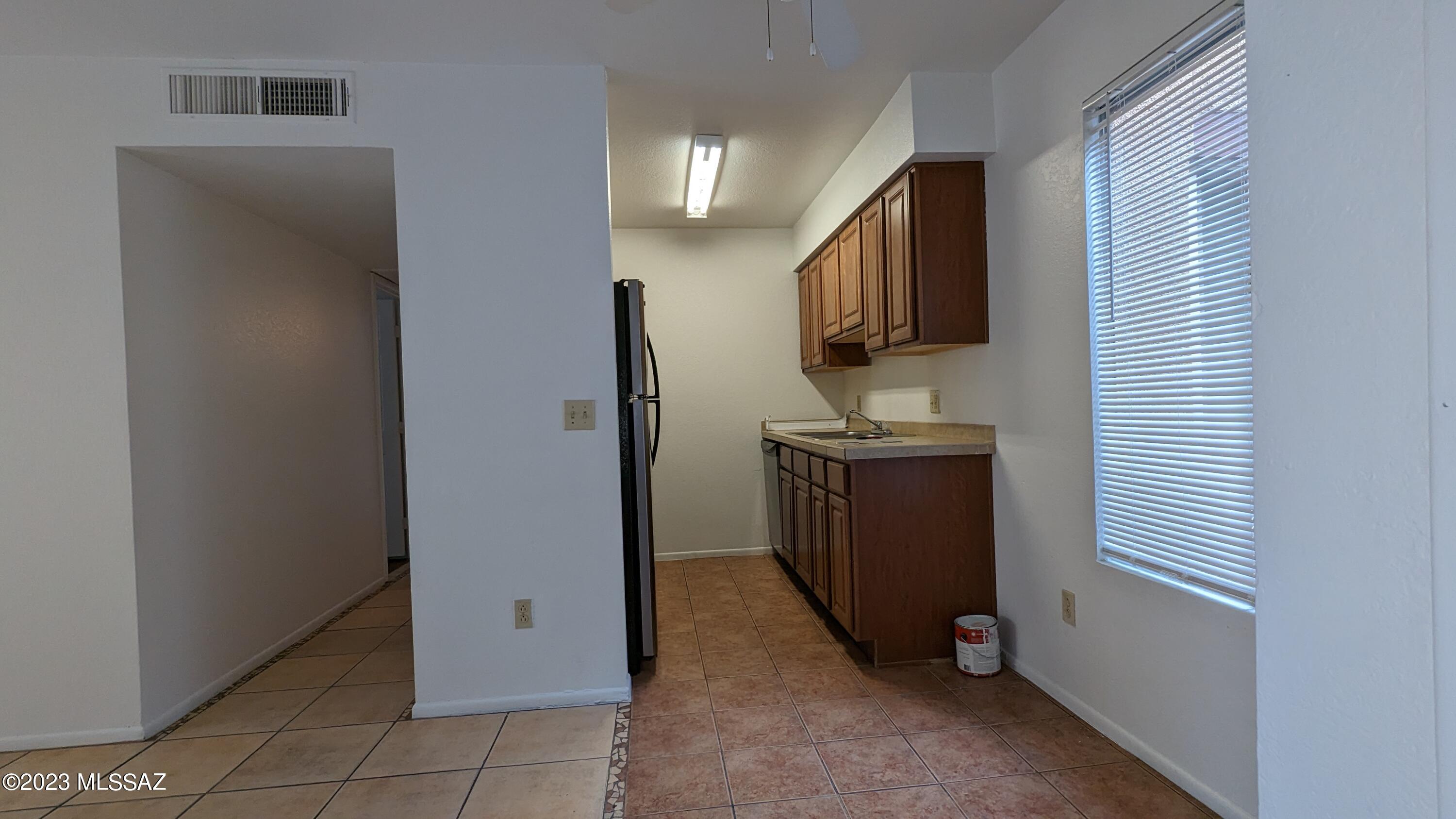 Casa Club Condominium - Residential Lease