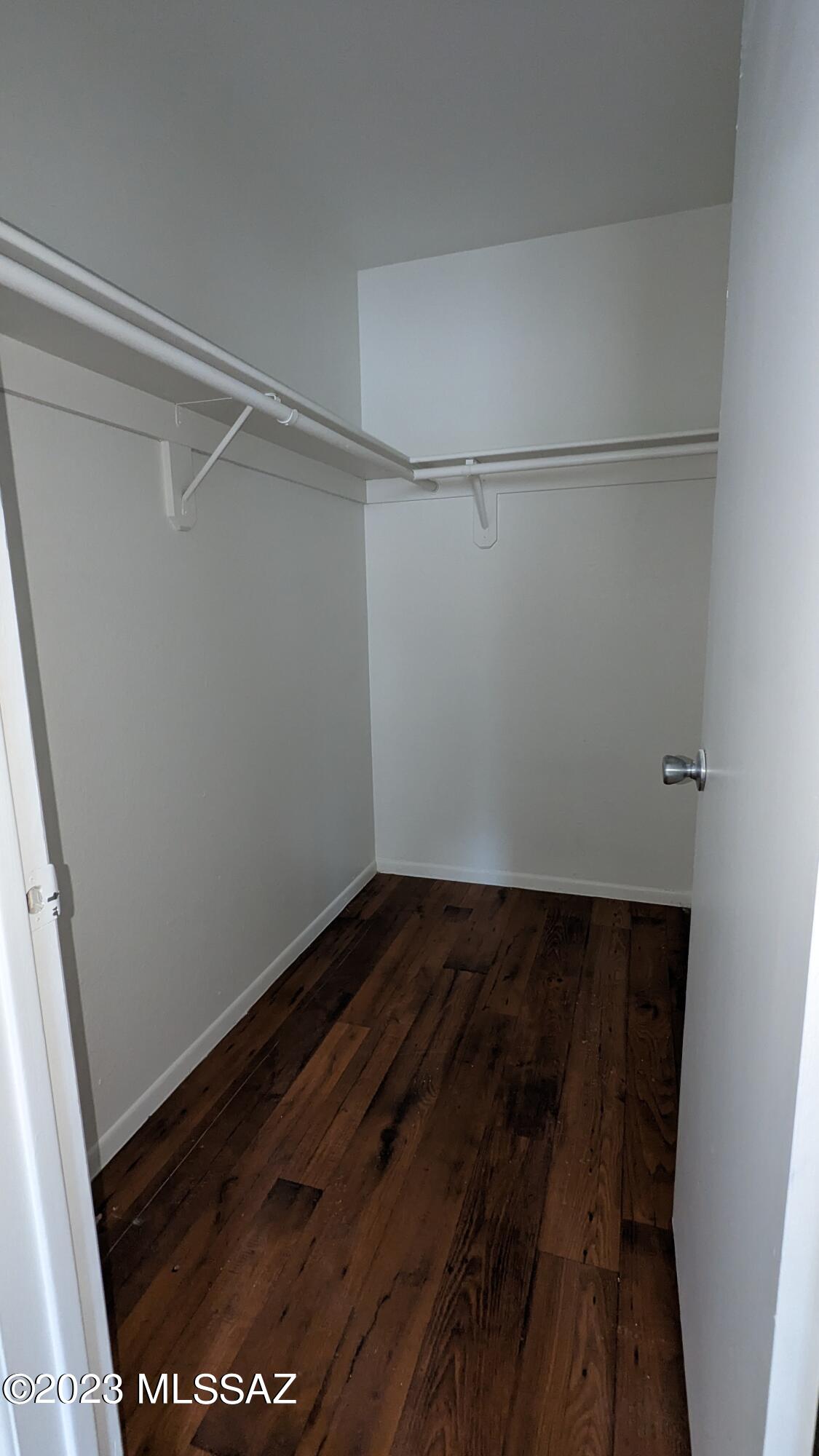 Casa Club Condominium - Residential Lease