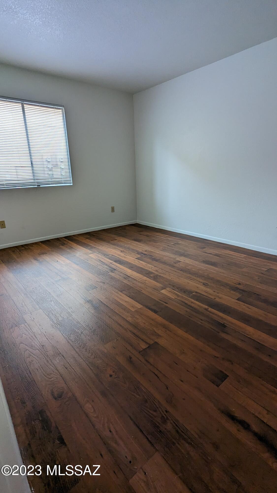 Casa Club Condominium - Residential Lease