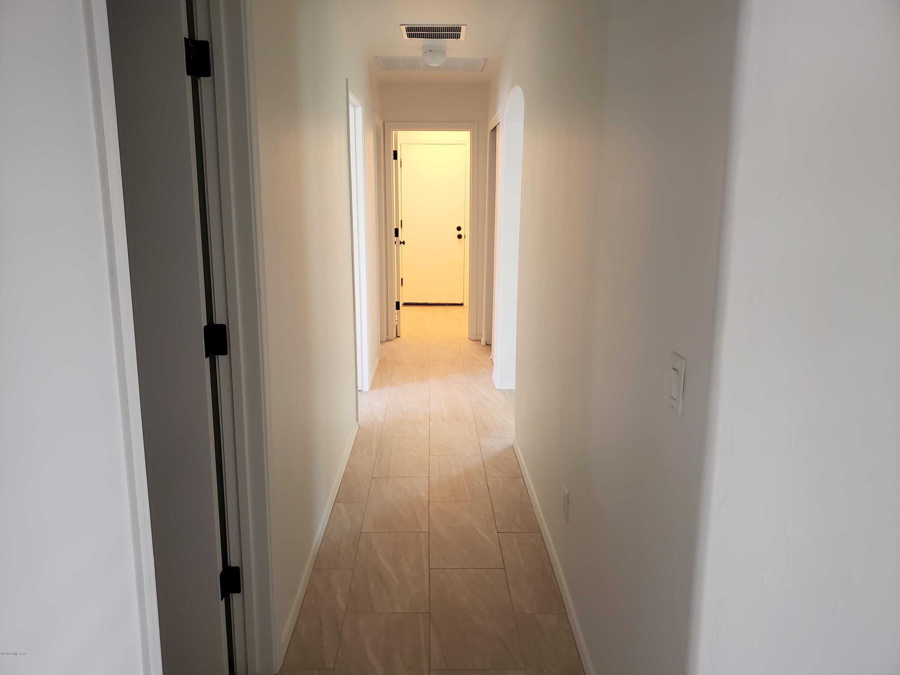Los Arroyos Del Este Resub - Residential